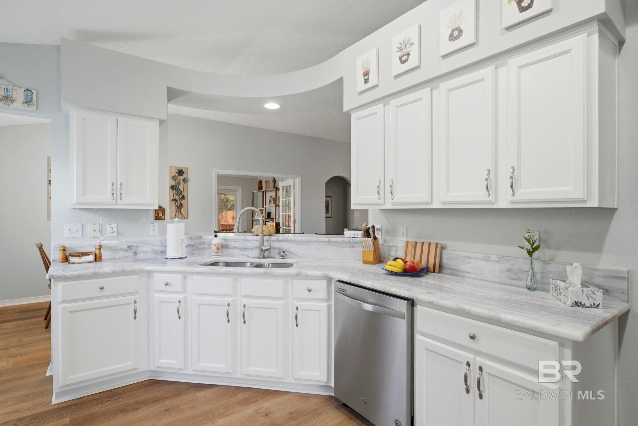 10736 Crosscut Drive