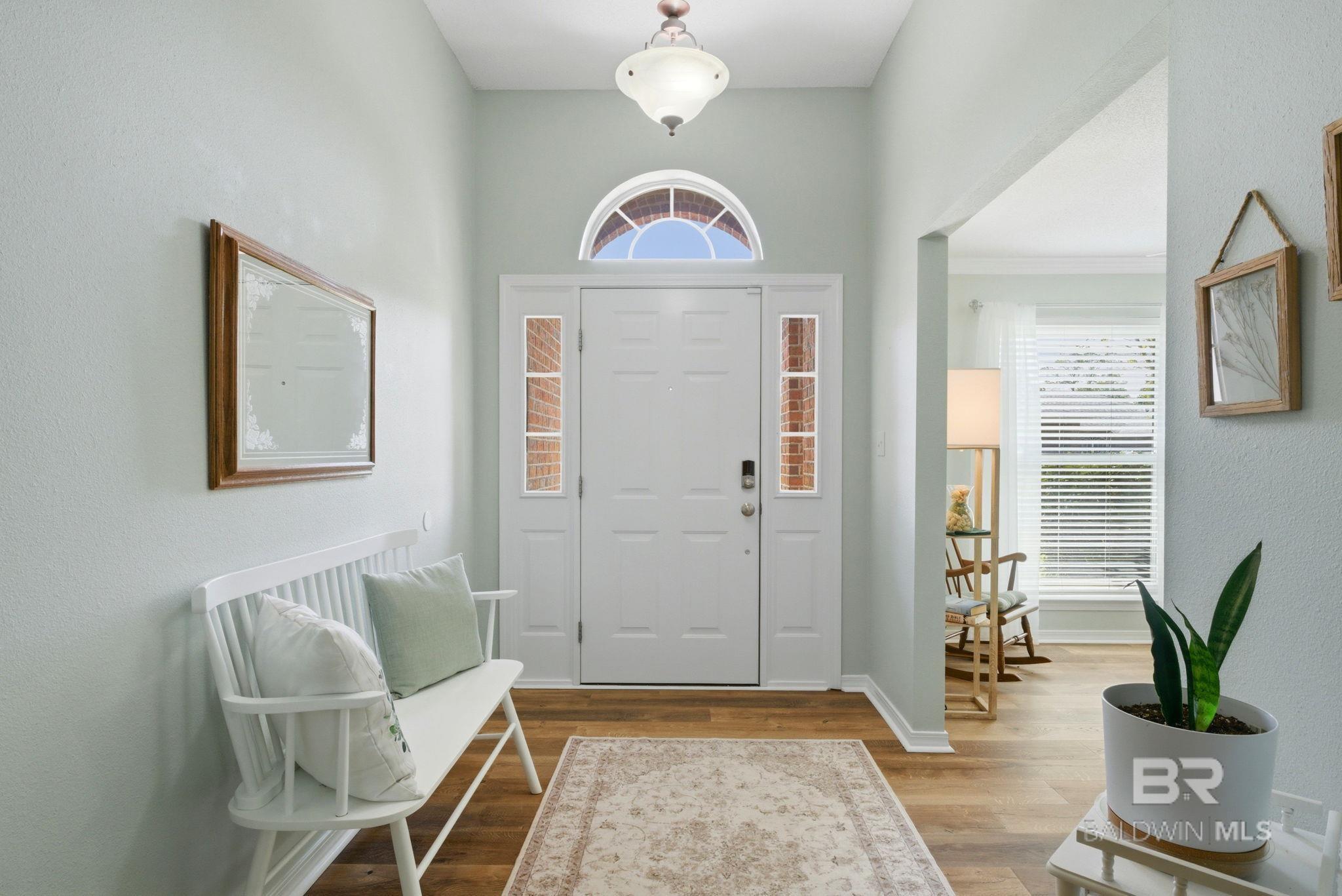 10736 Crosscut Drive