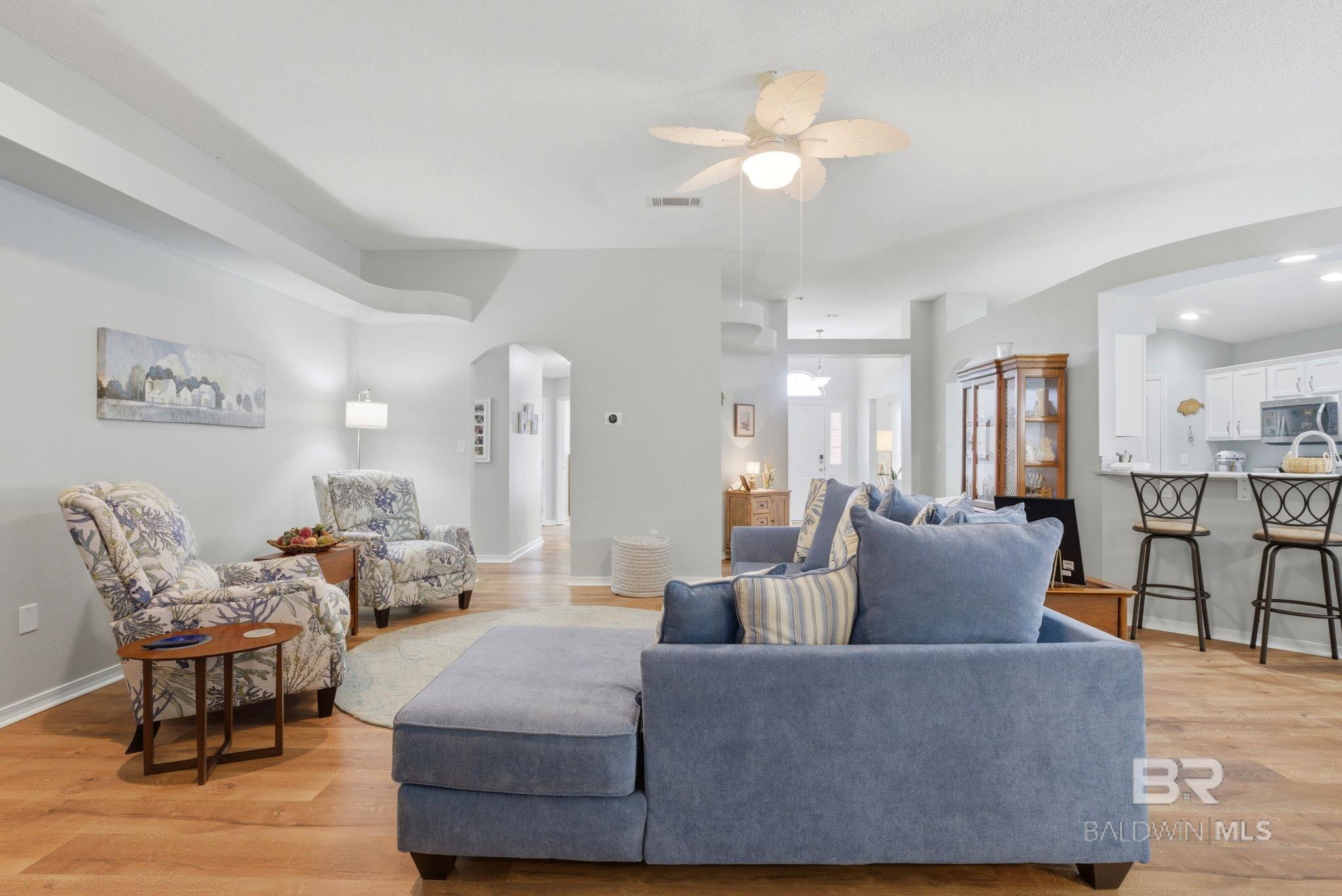 10736 Crosscut Drive