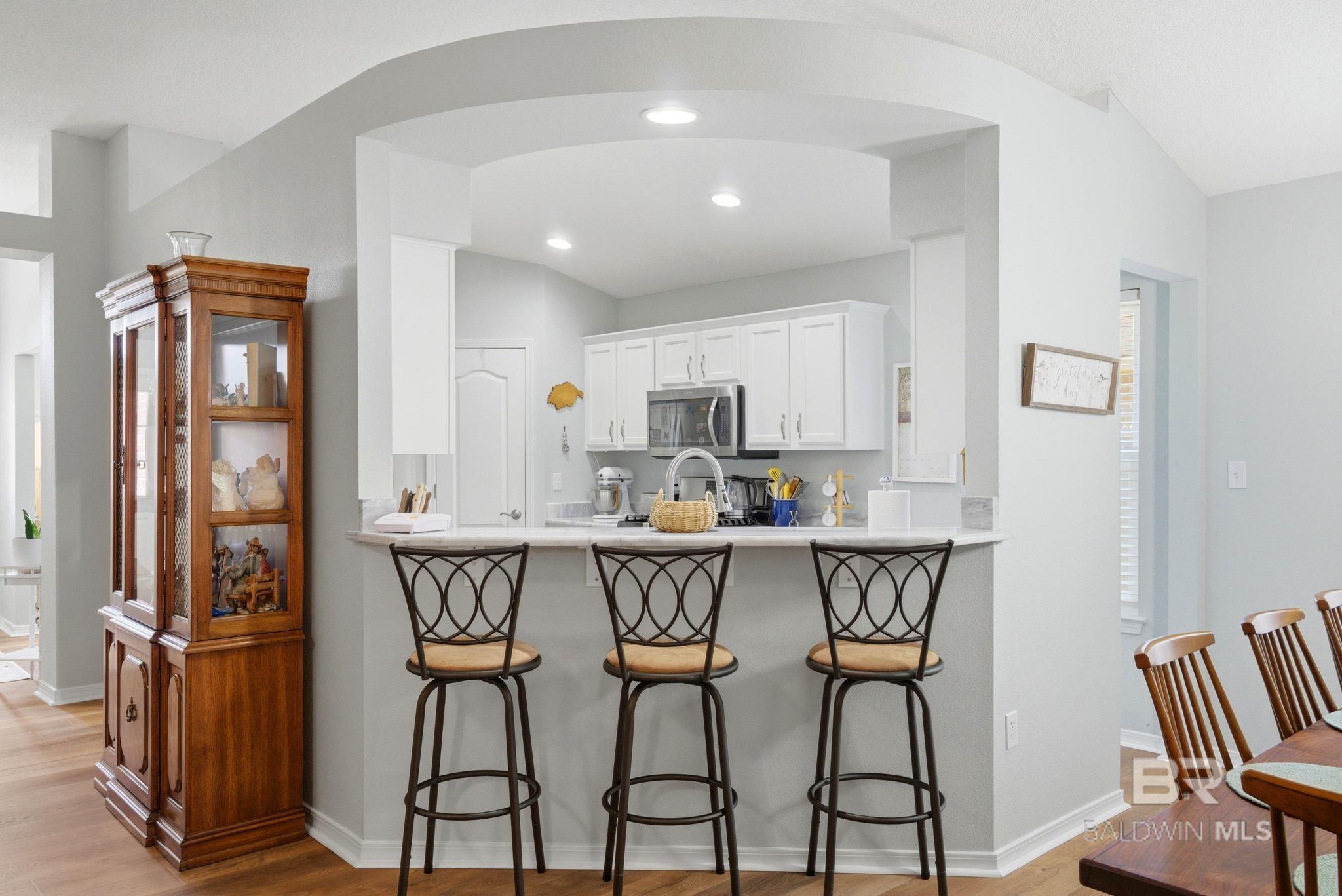 10736 Crosscut Drive