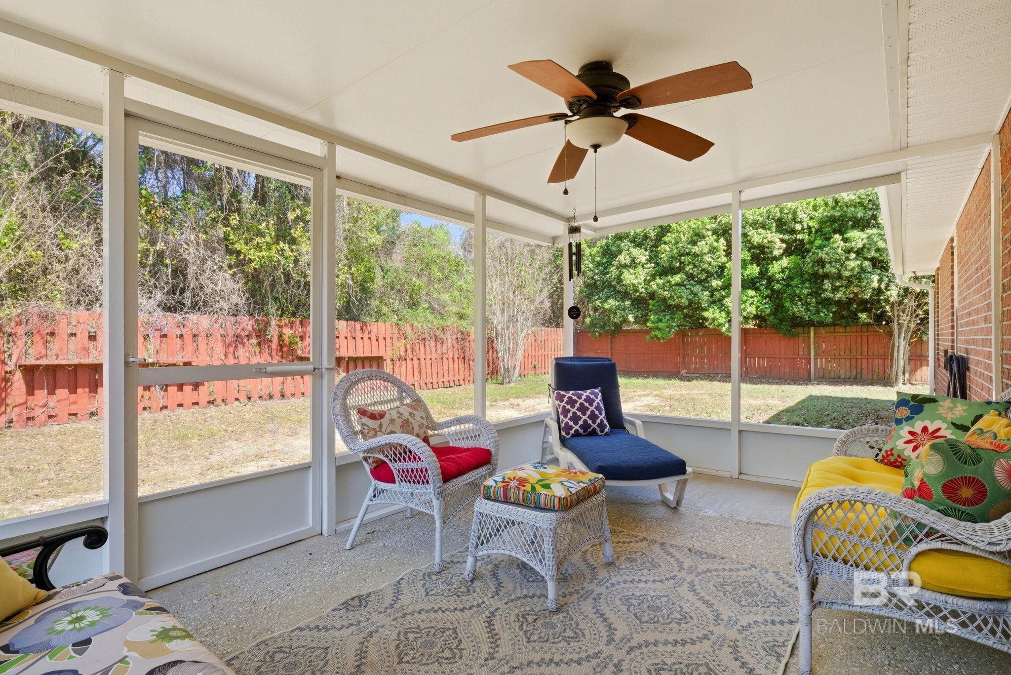 10736 Crosscut Drive