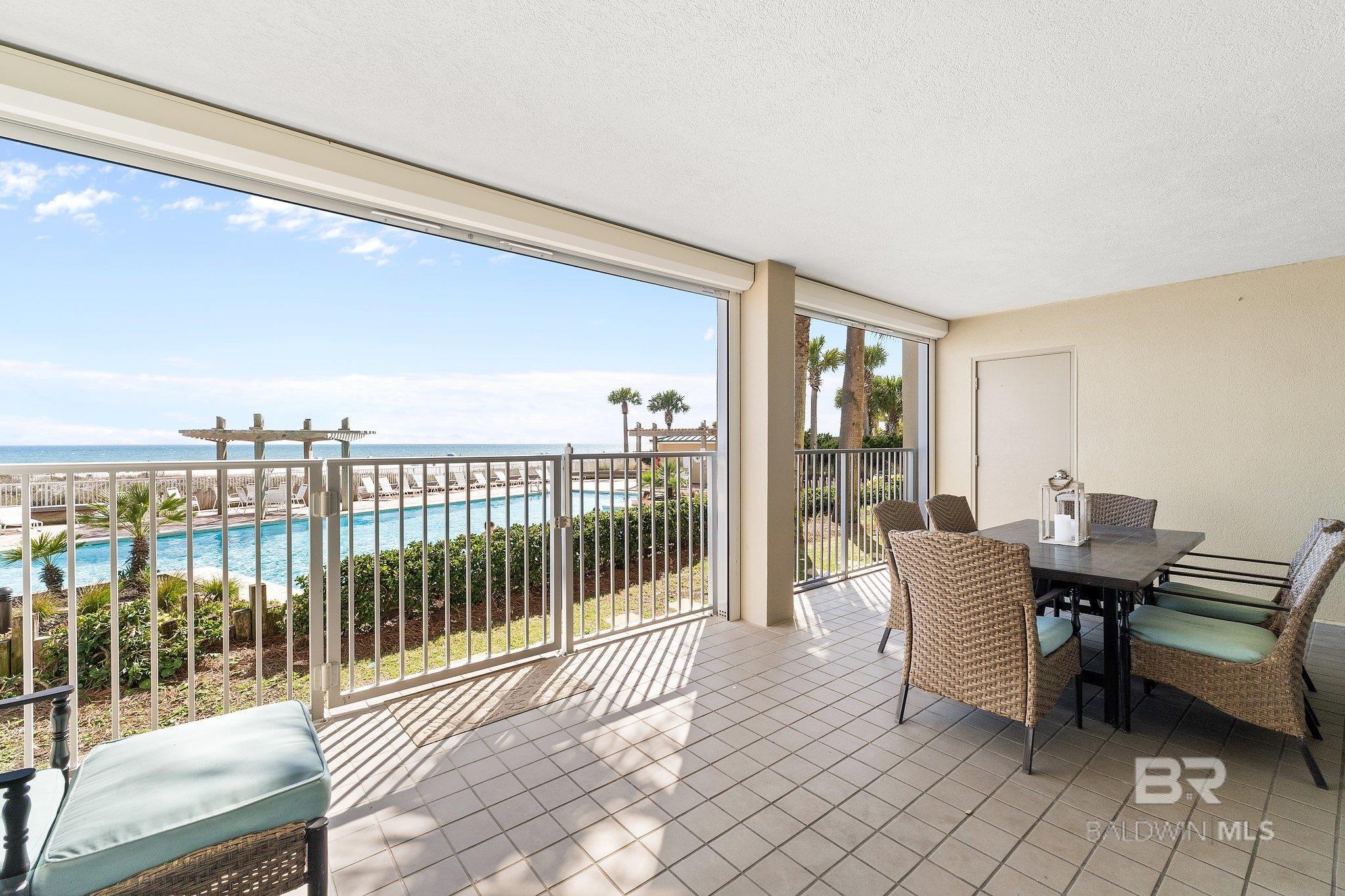 24900 Perdido Beach Boulevard 0105