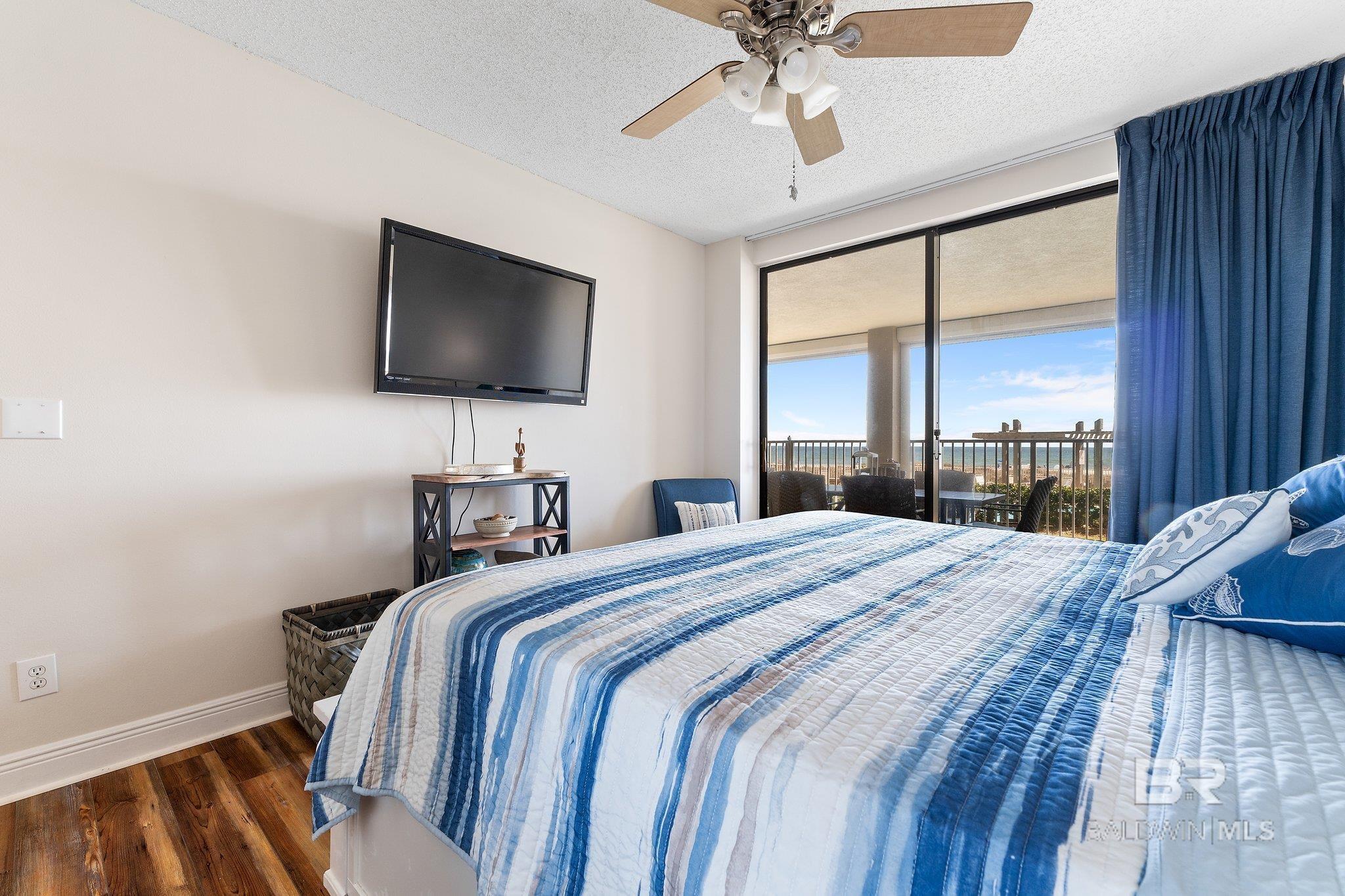 24900 Perdido Beach Boulevard 0105