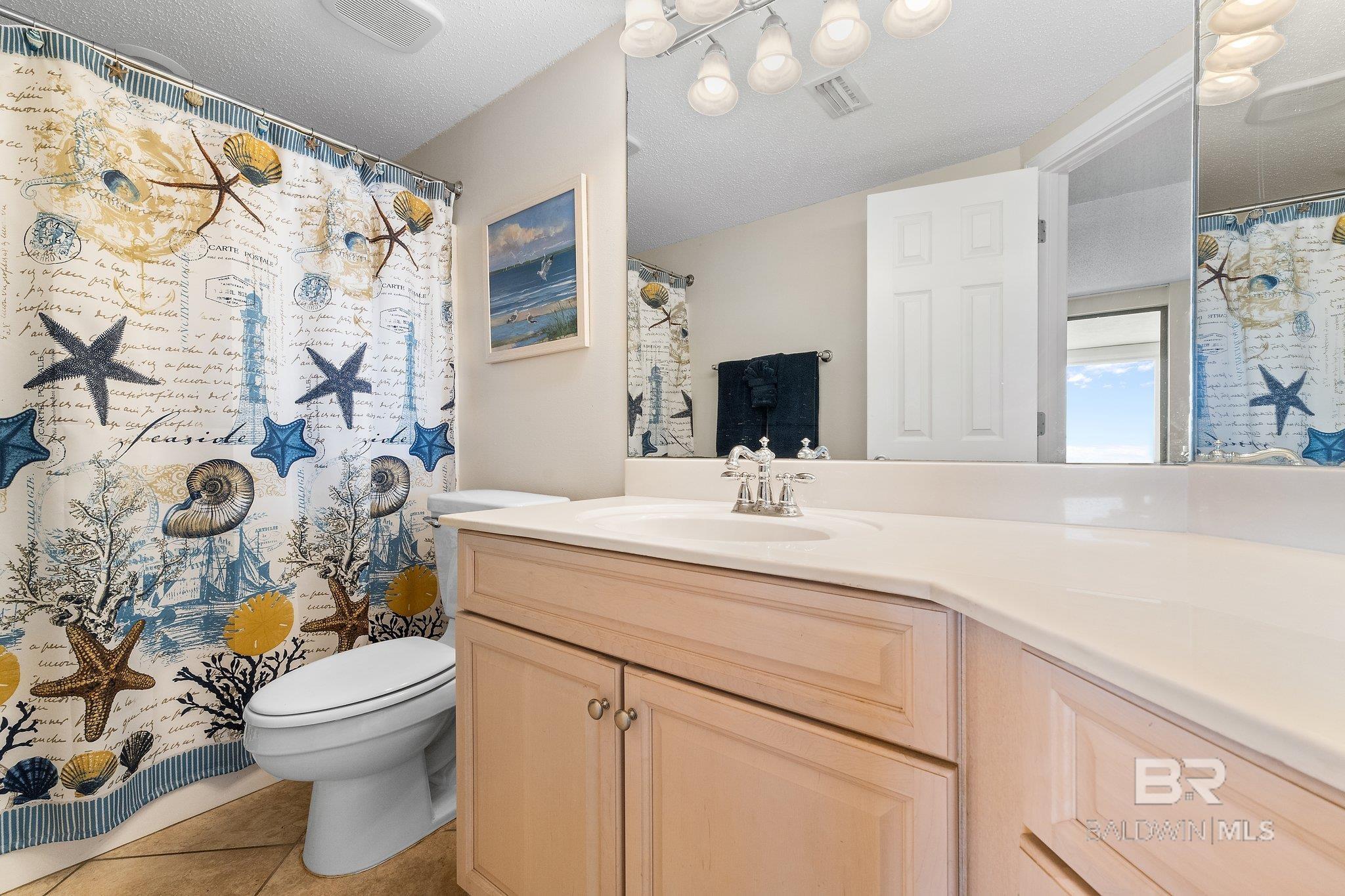 24900 Perdido Beach Boulevard 0105