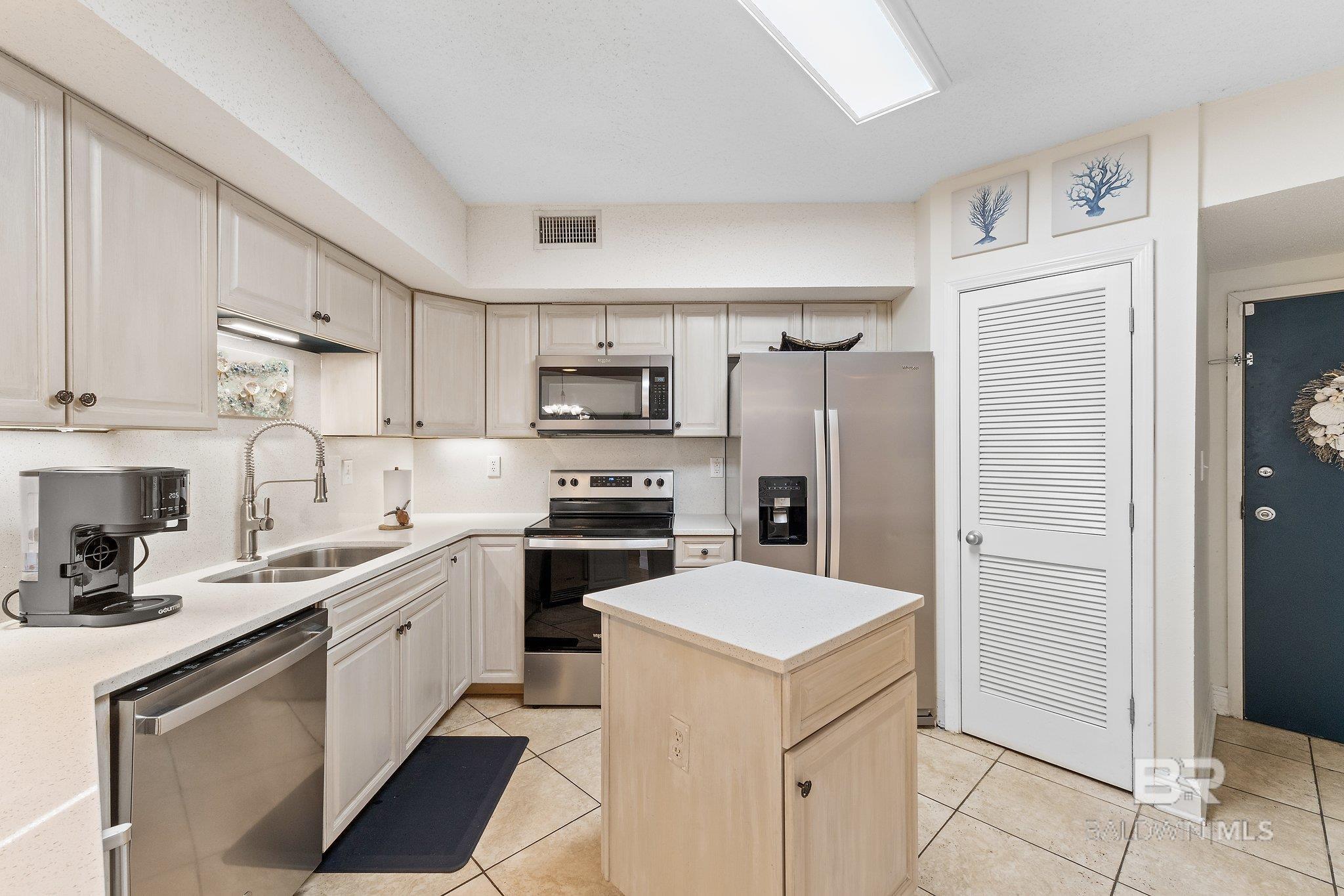 24900 Perdido Beach Boulevard 0105