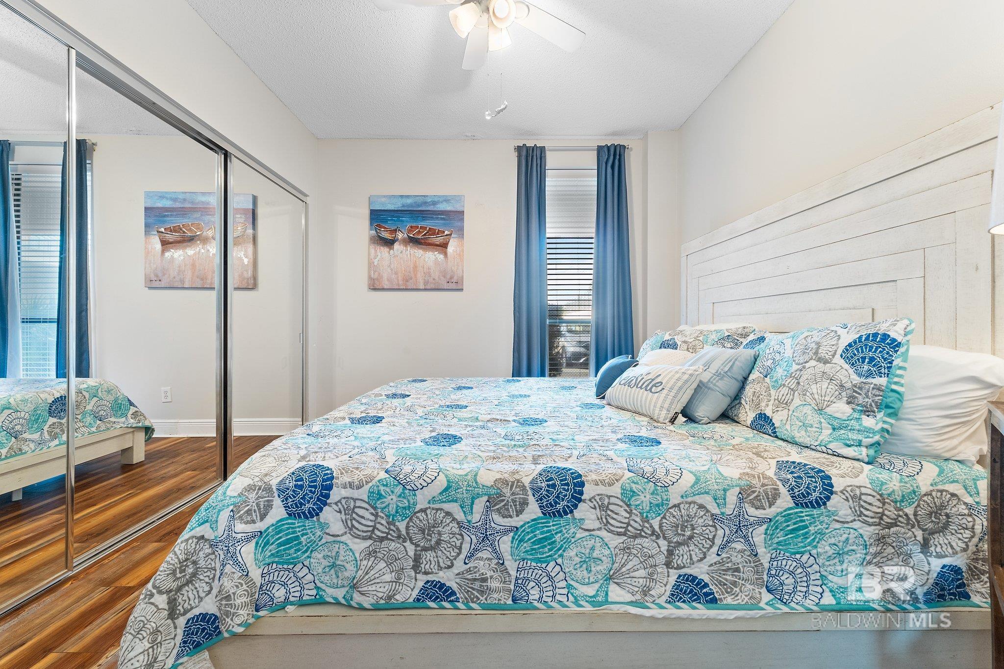 24900 Perdido Beach Boulevard 0105