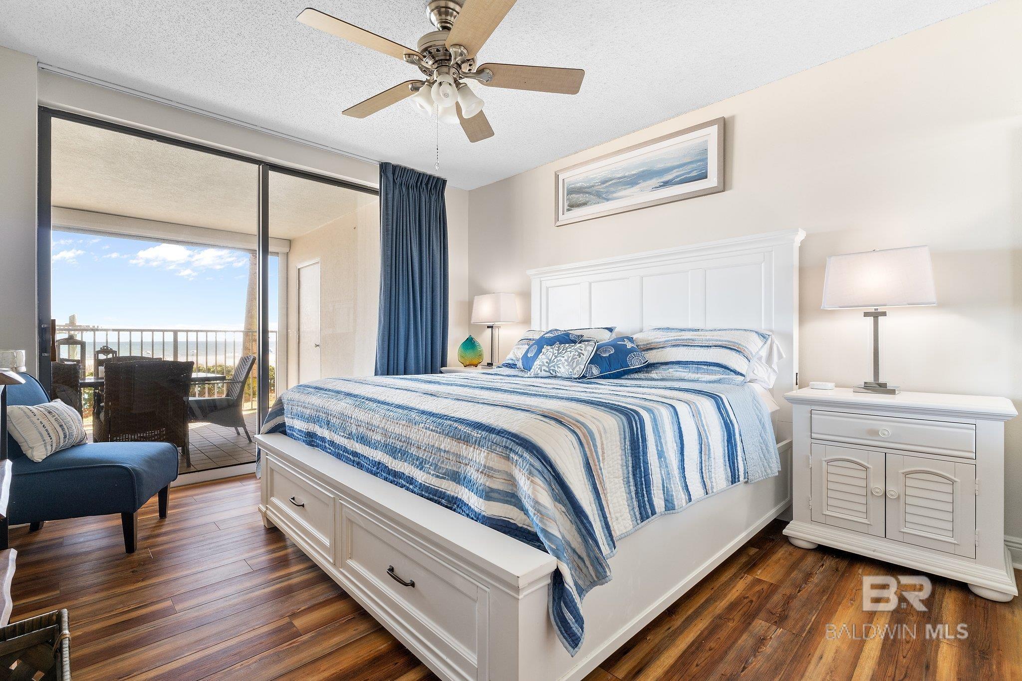 24900 Perdido Beach Boulevard 0105