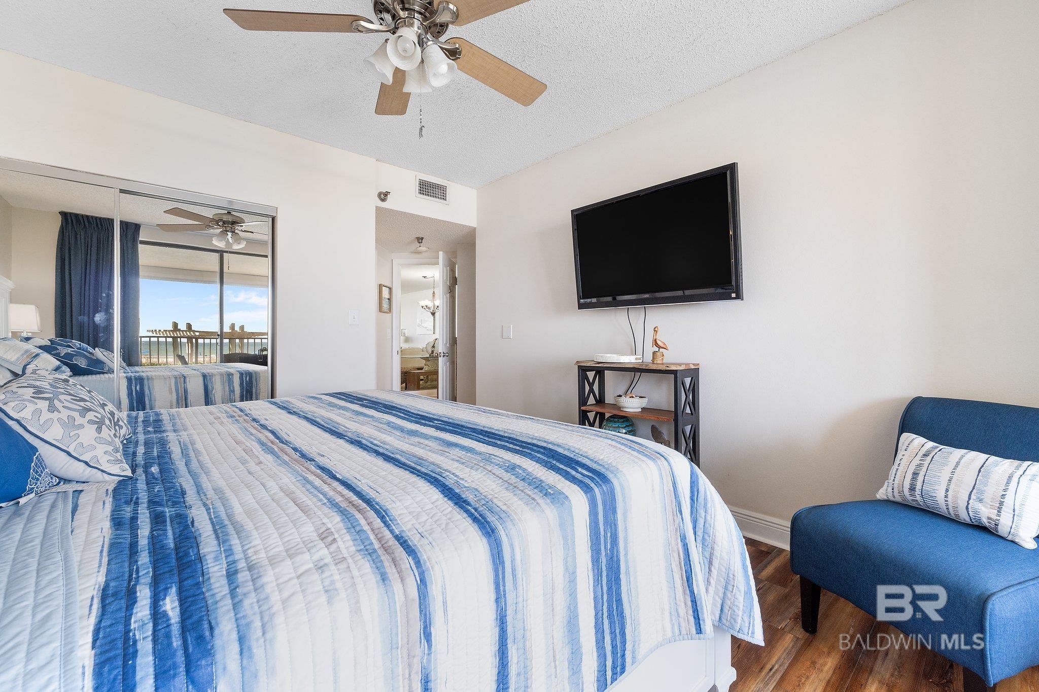 24900 Perdido Beach Boulevard 0105