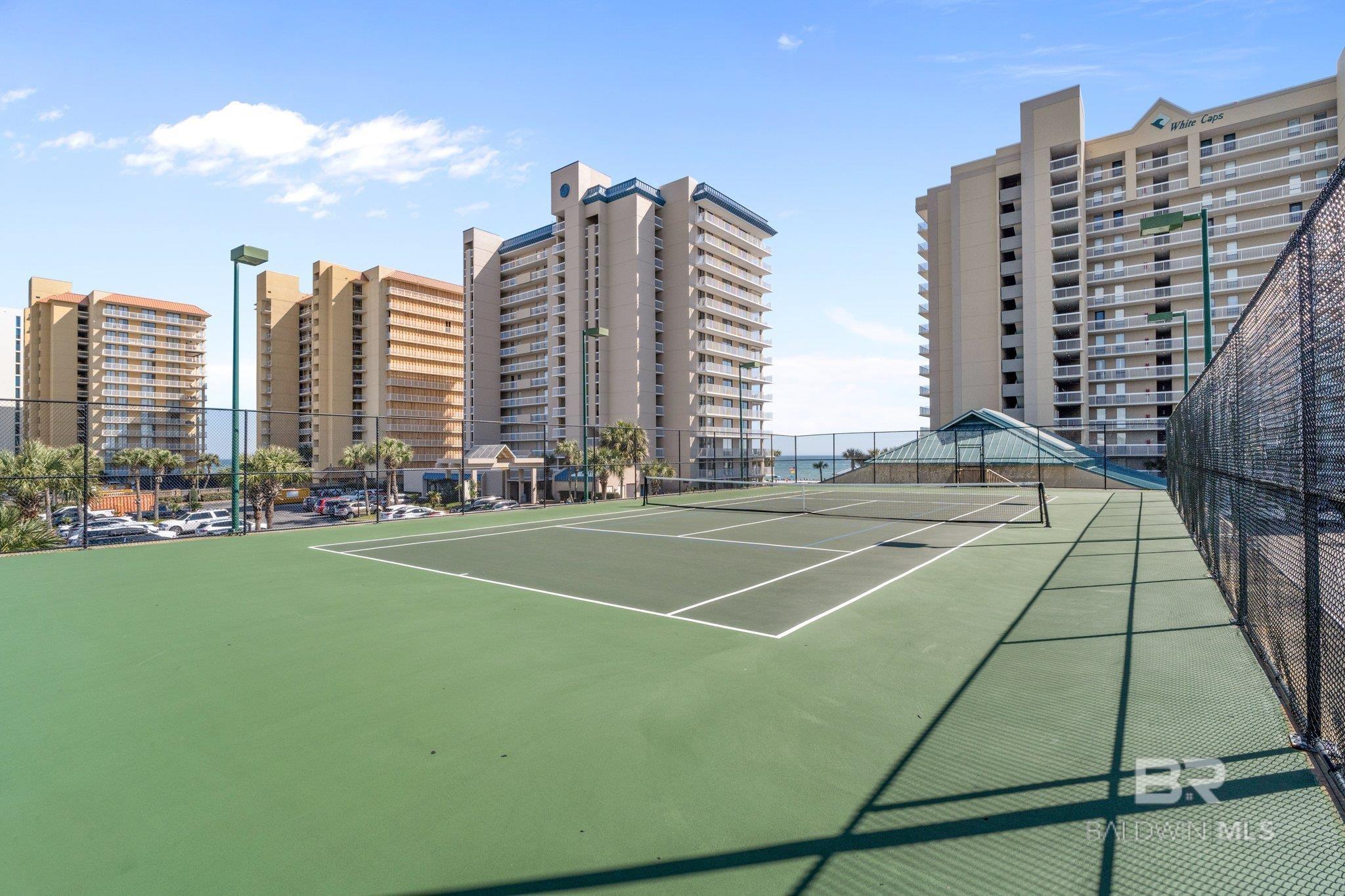 24900 Perdido Beach Boulevard 0105