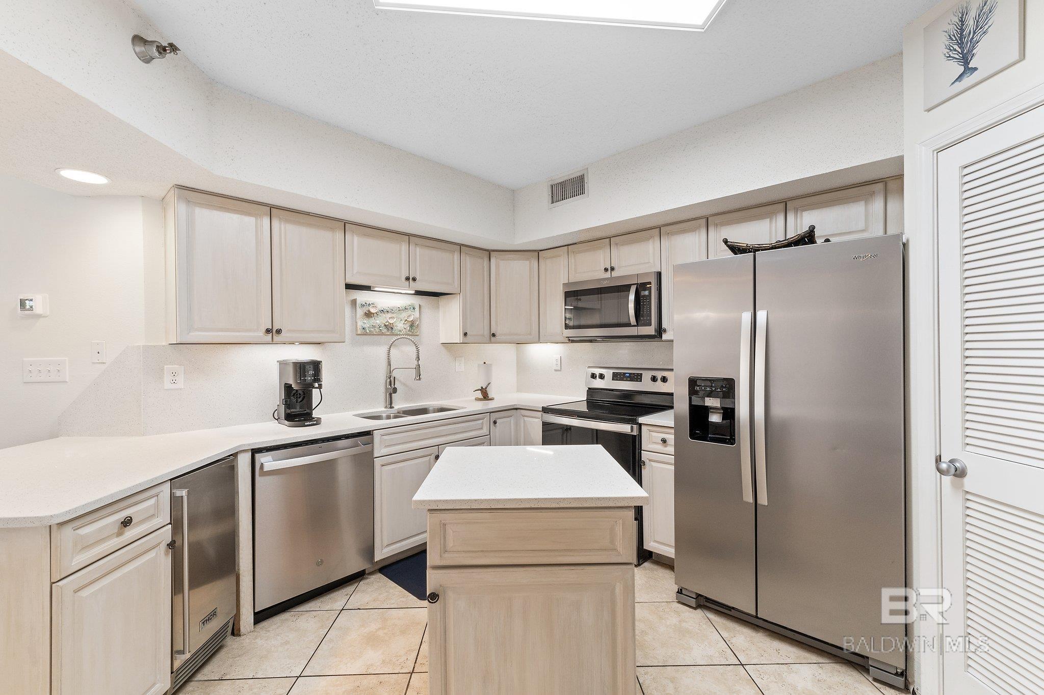 24900 Perdido Beach Boulevard 0105