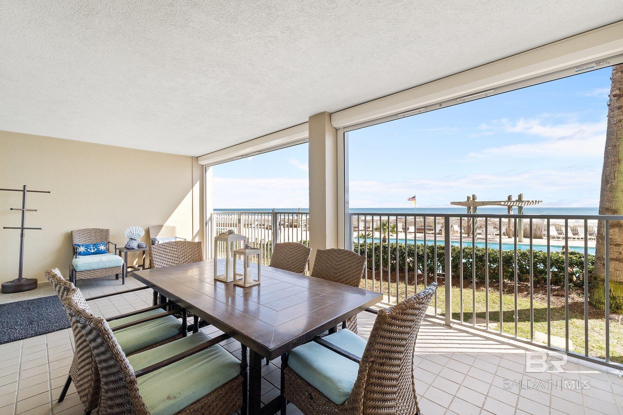 24900 Perdido Beach Boulevard 0105