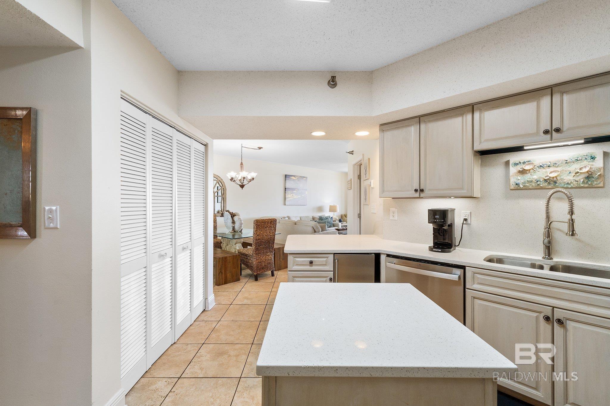 24900 Perdido Beach Boulevard 0105