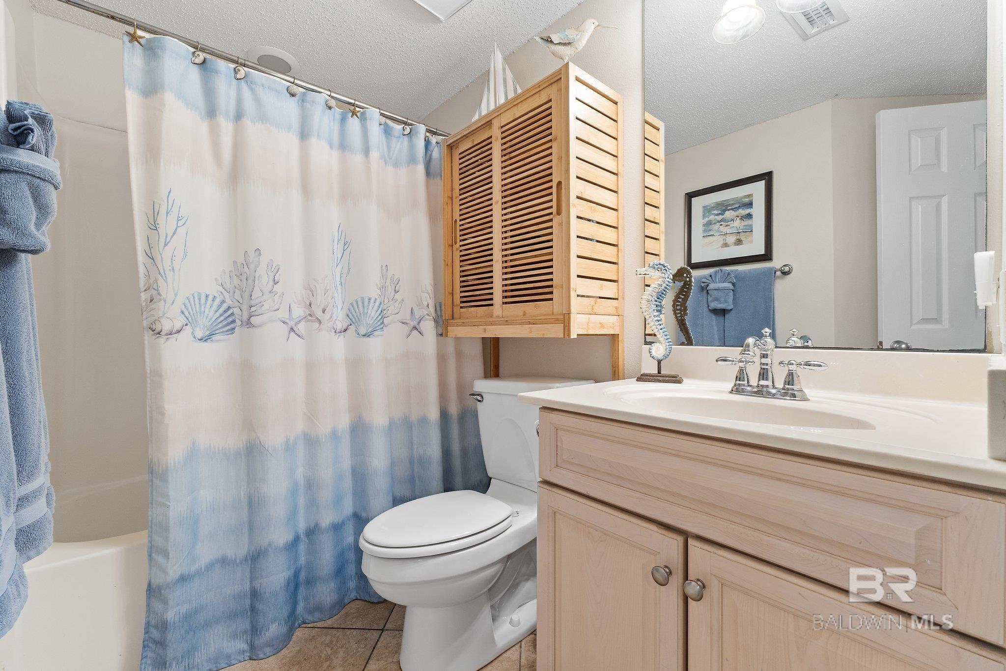 24900 Perdido Beach Boulevard 0105