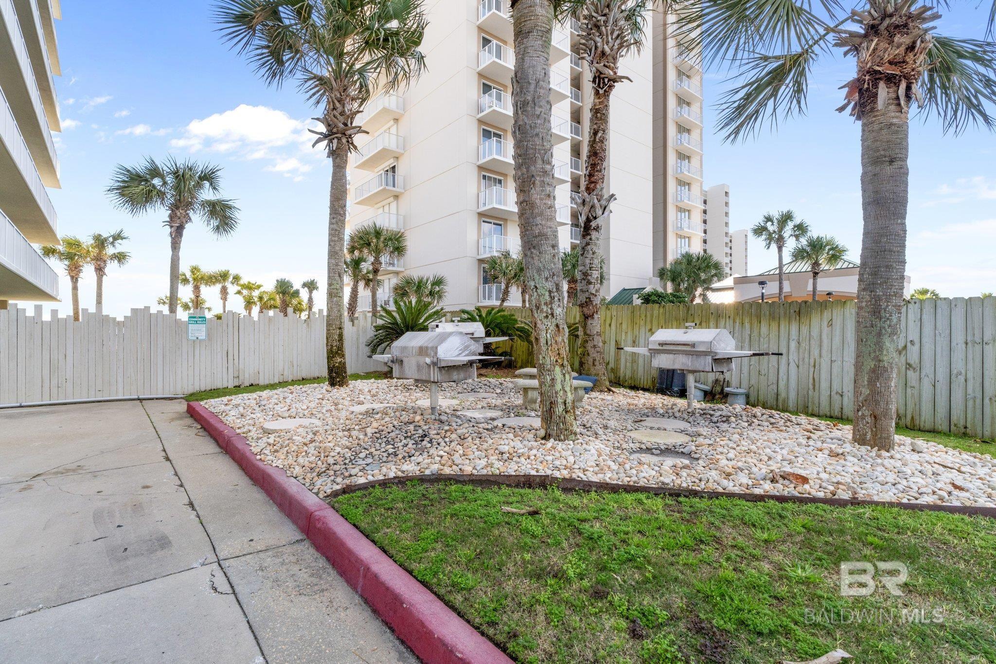 24900 Perdido Beach Boulevard 0105