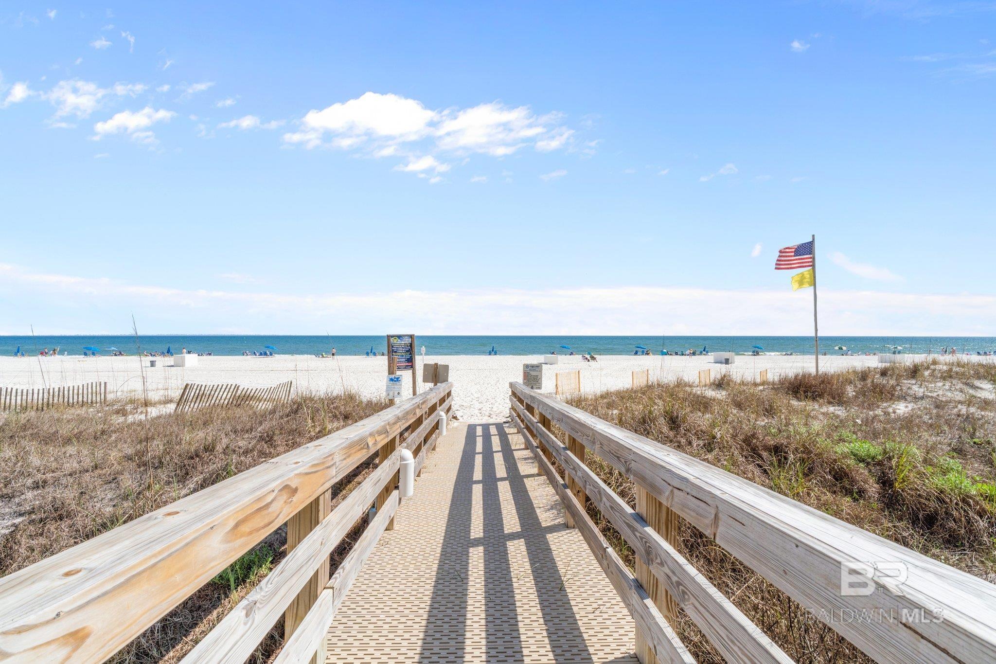 24900 Perdido Beach Boulevard 0105