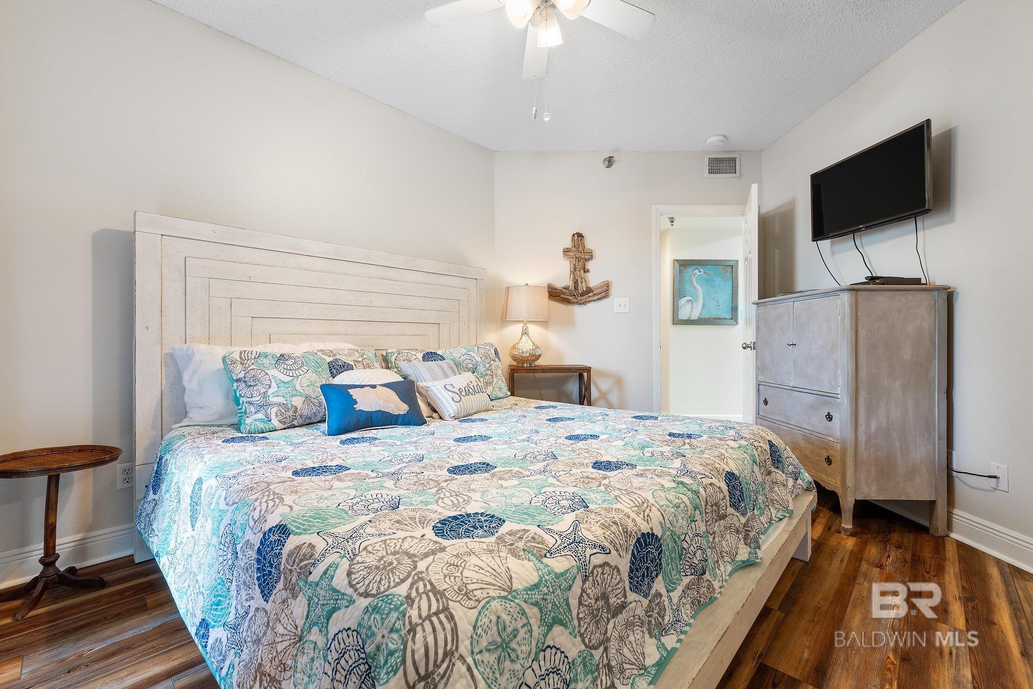 24900 Perdido Beach Boulevard 0105
