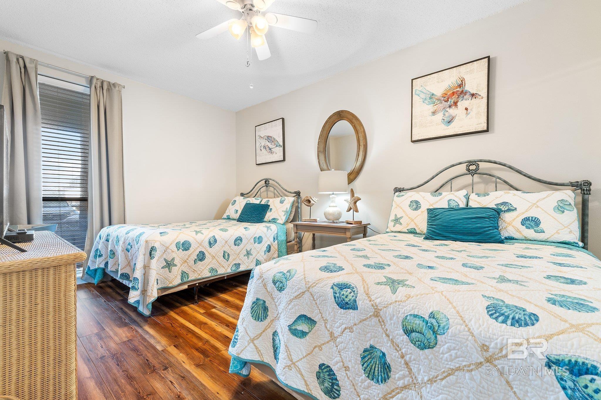 24900 Perdido Beach Boulevard 0105