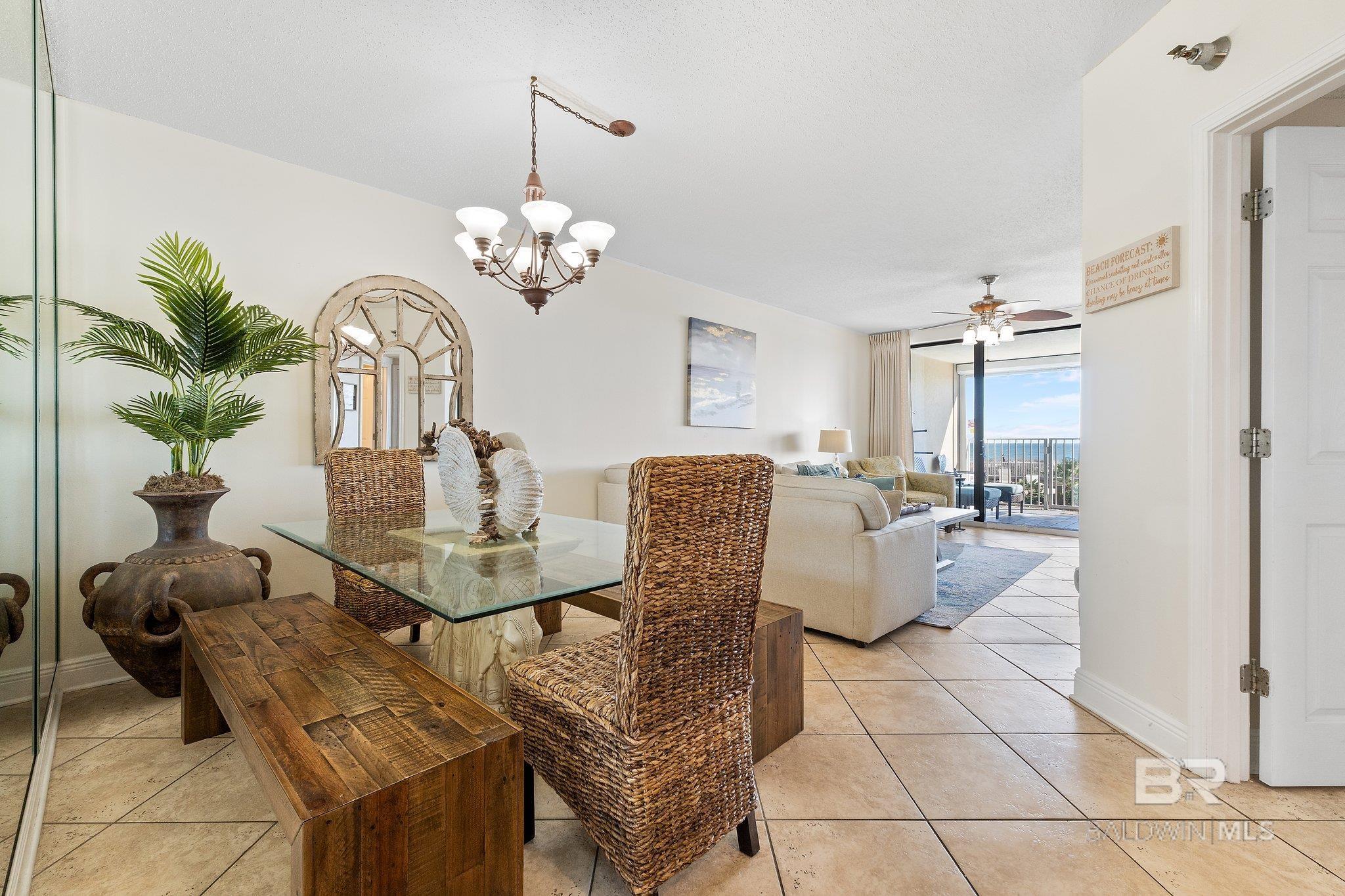 24900 Perdido Beach Boulevard 0105