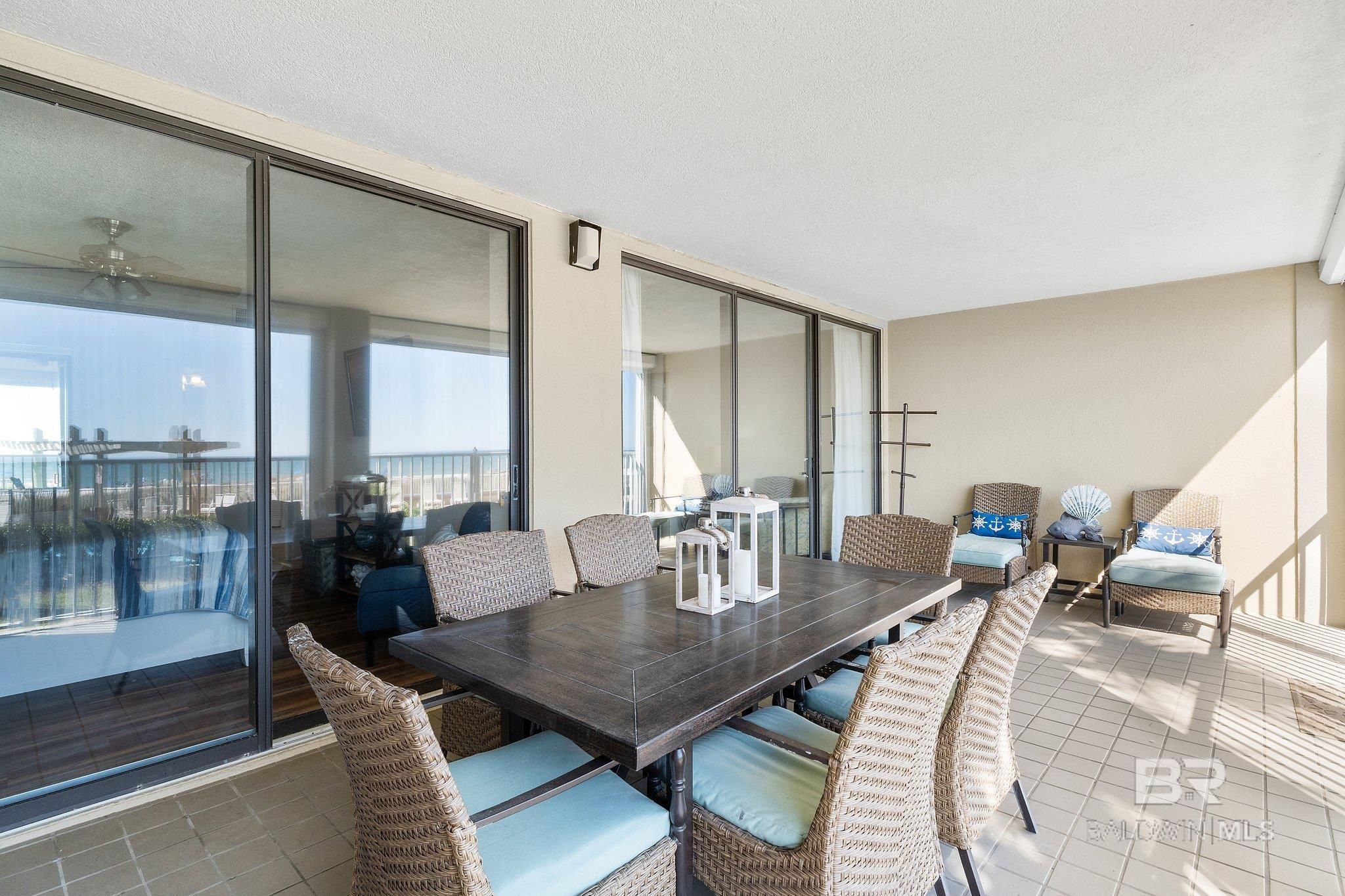 24900 Perdido Beach Boulevard 0105