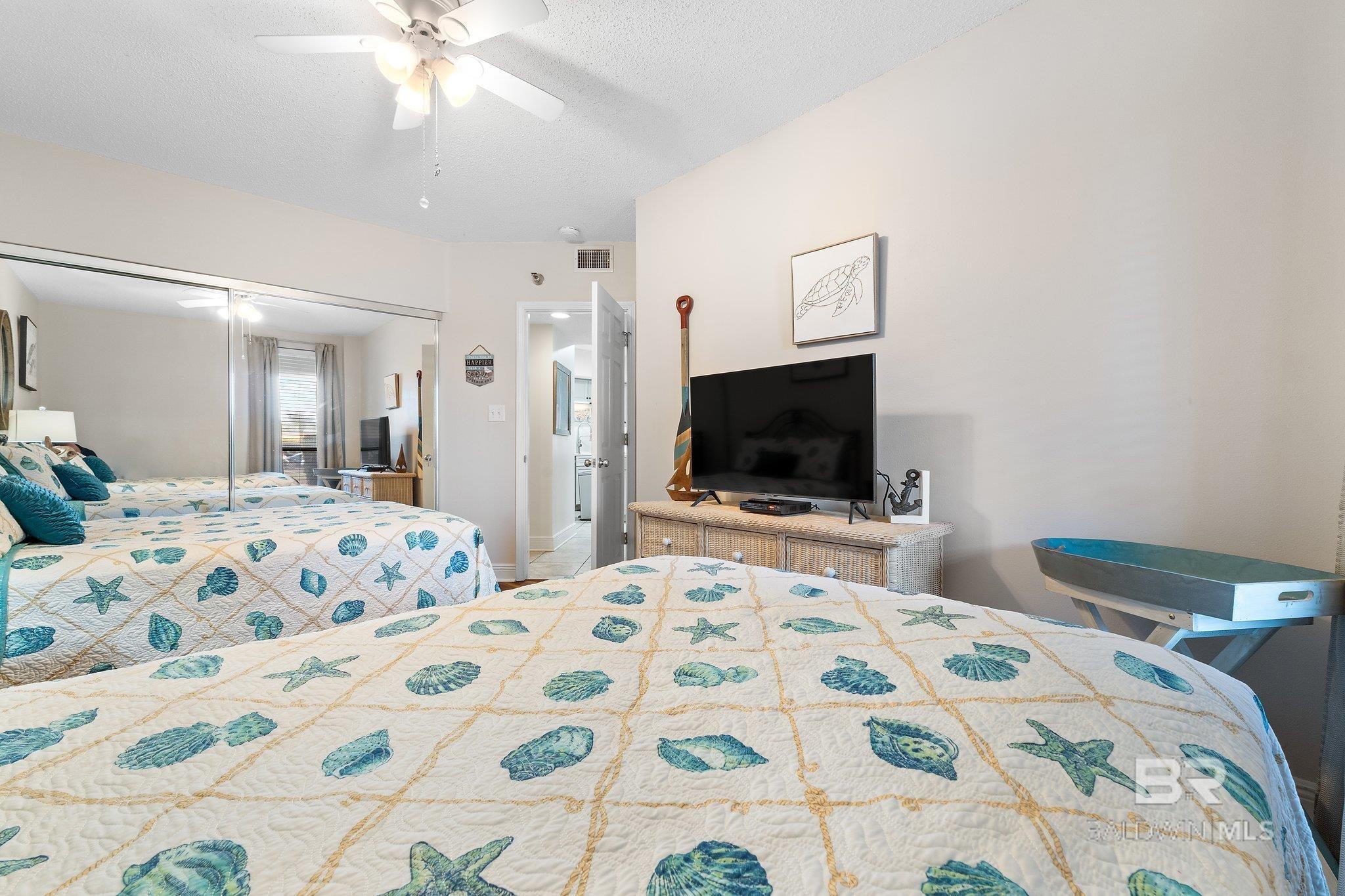 24900 Perdido Beach Boulevard 0105