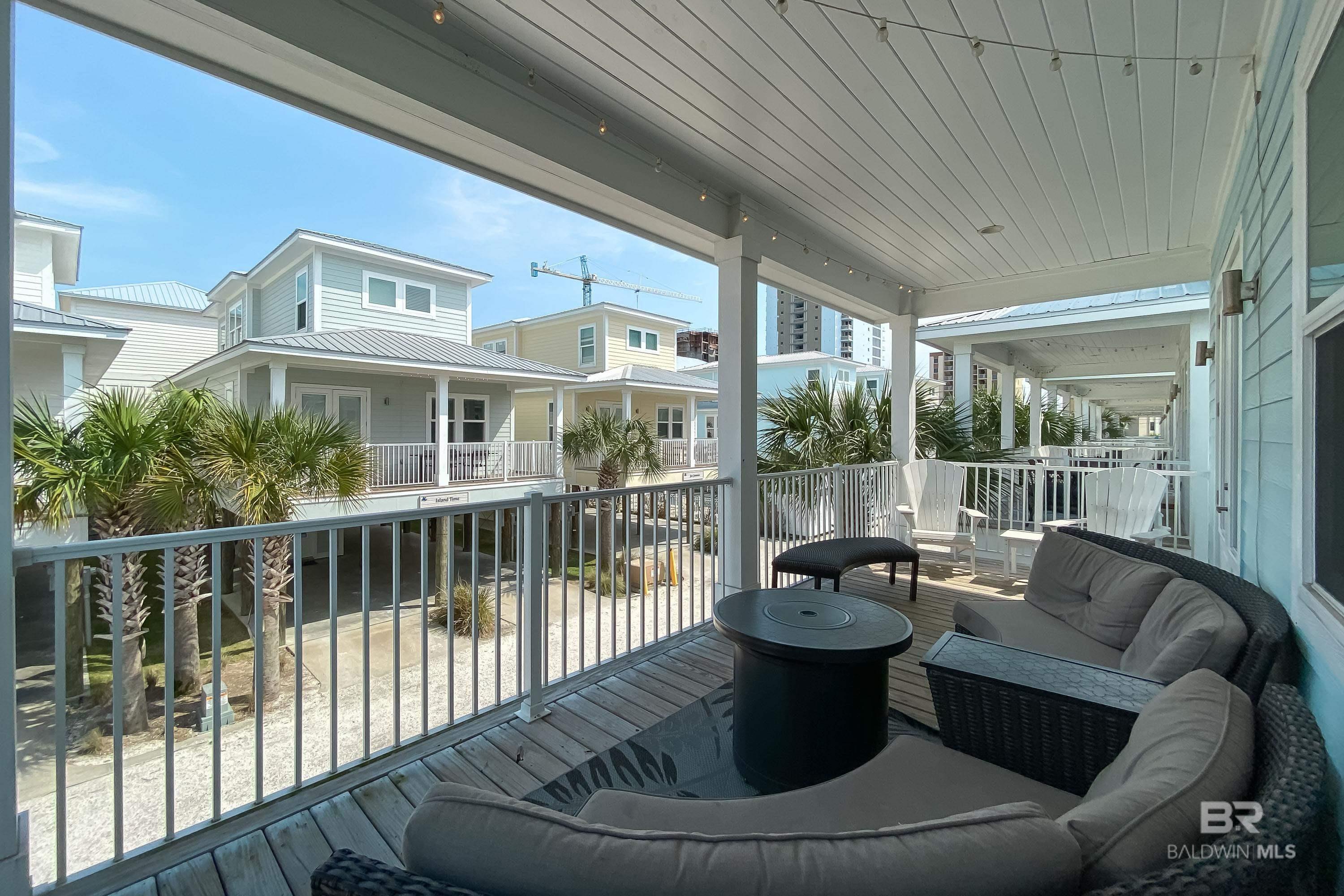504 E Beach Boulevard G