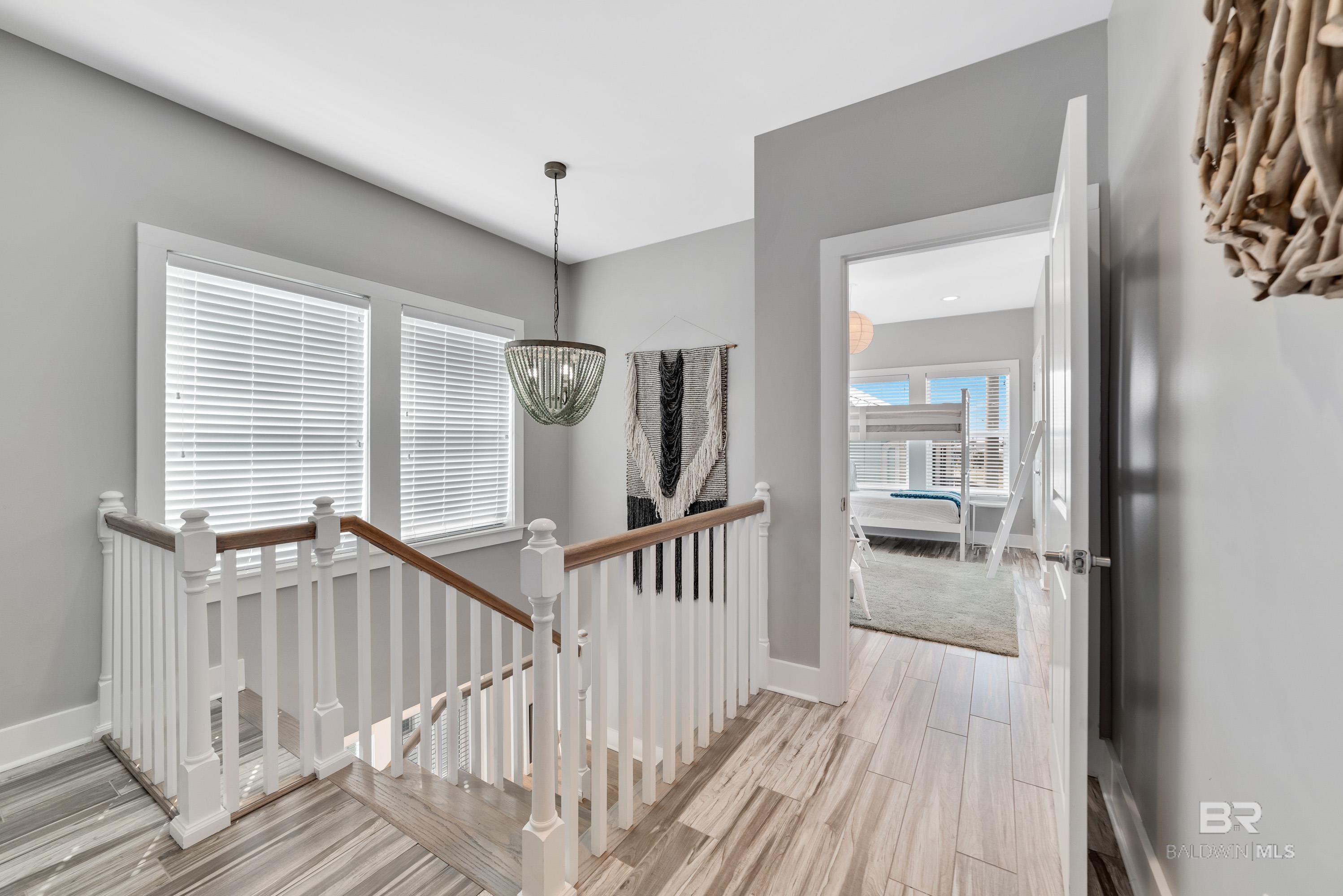 504 E Beach Boulevard G