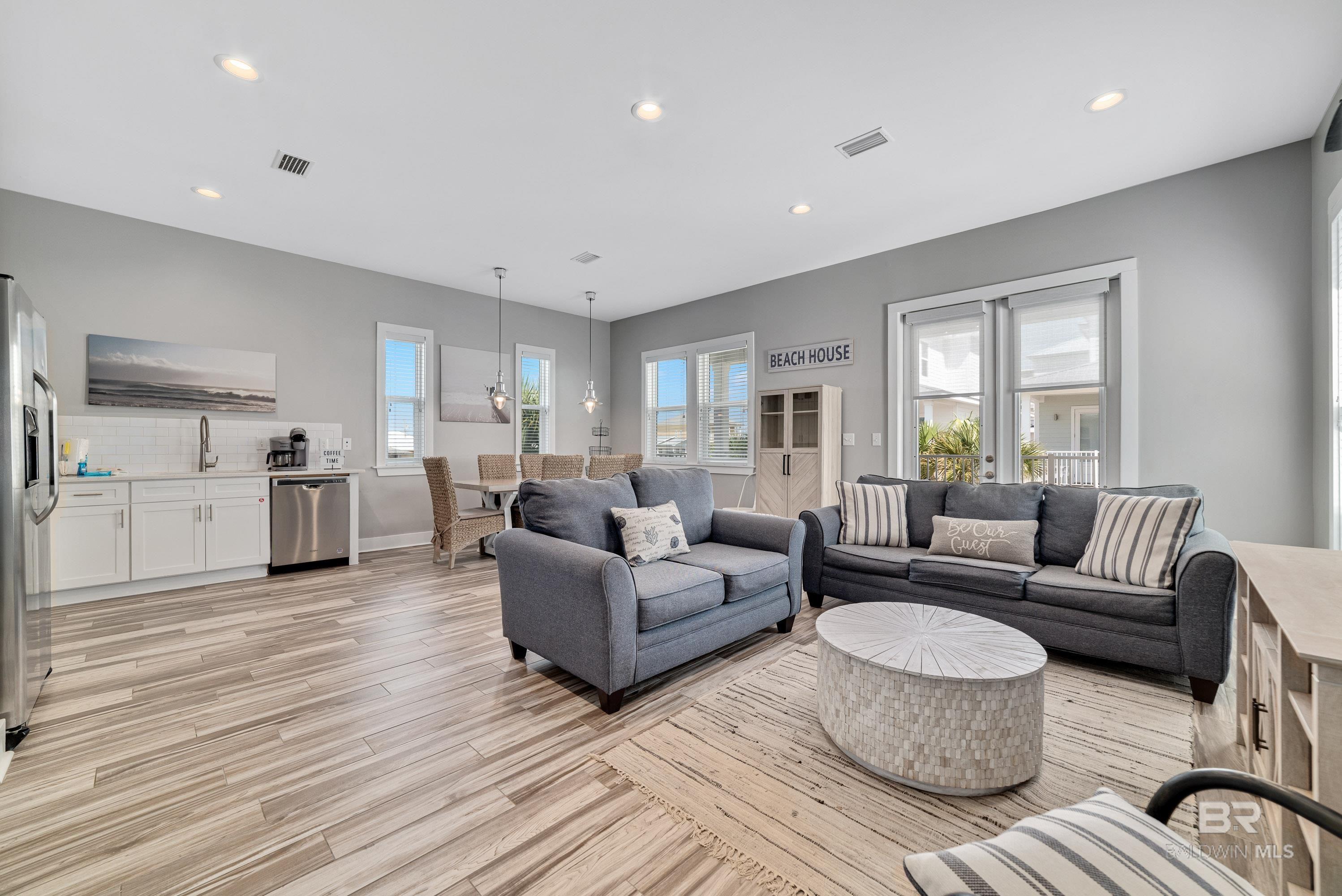 504 E Beach Boulevard G