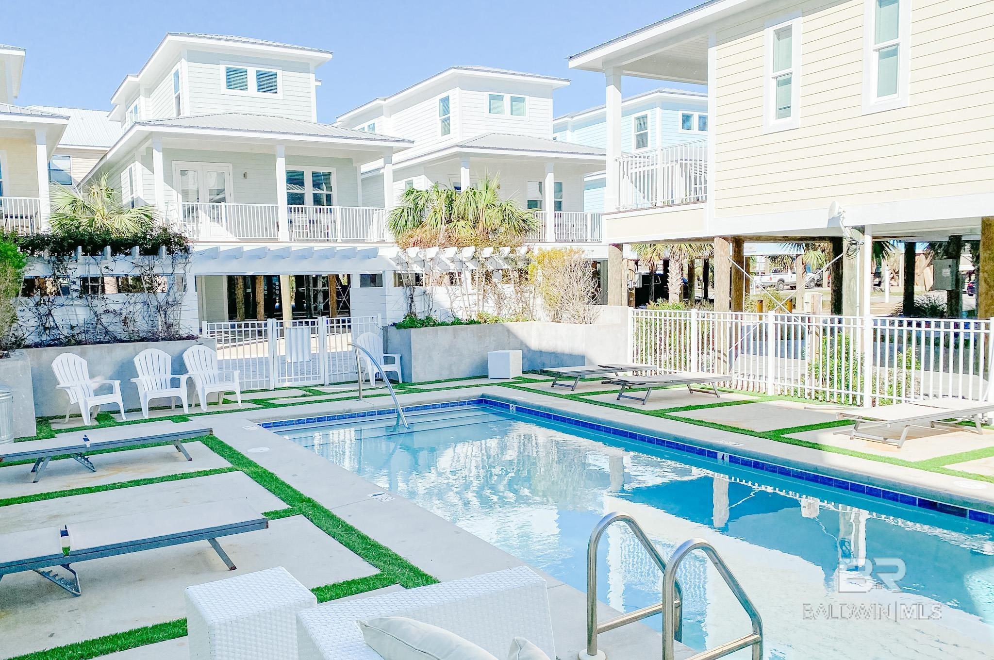 504 E Beach Boulevard G