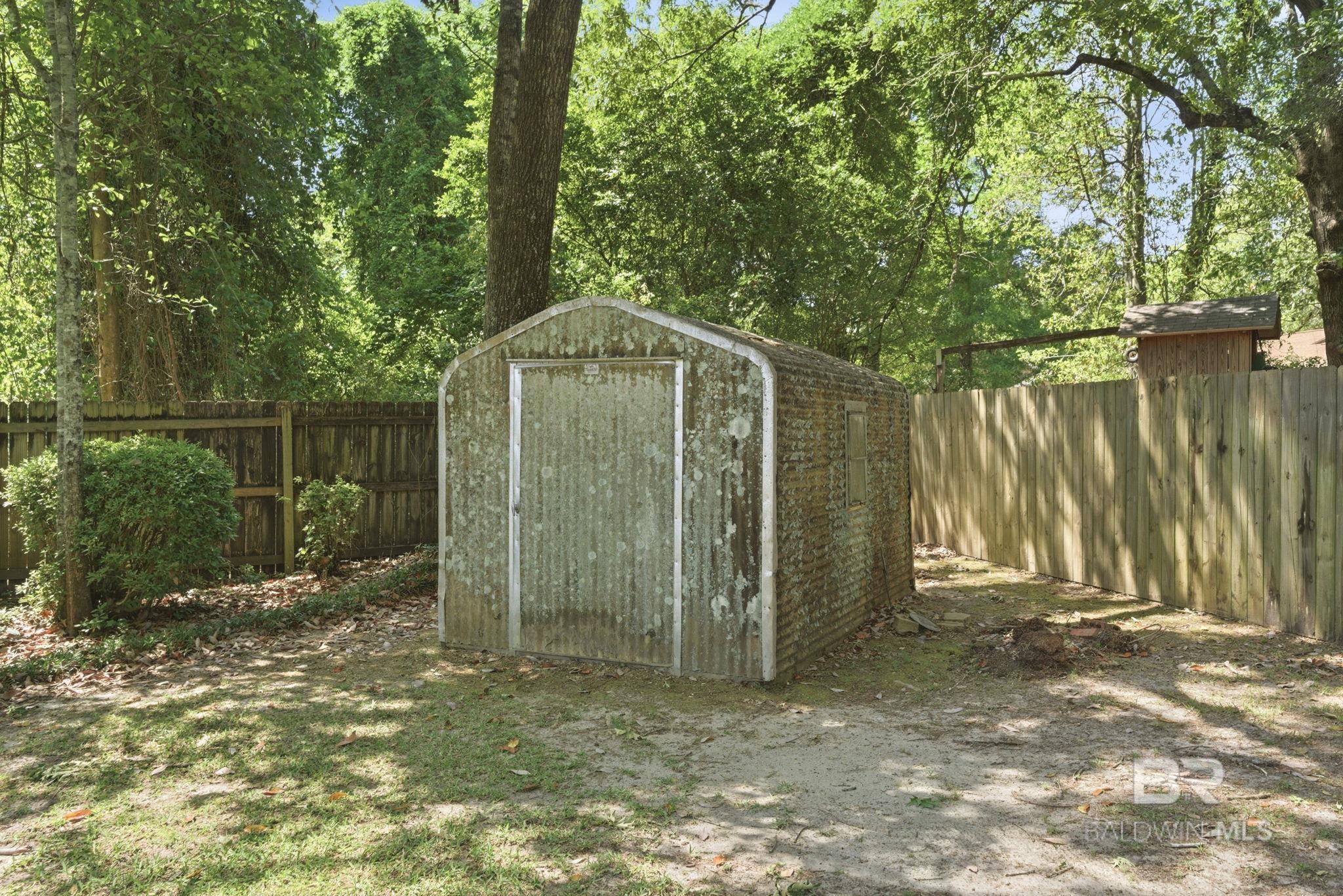 934 Springmier Place