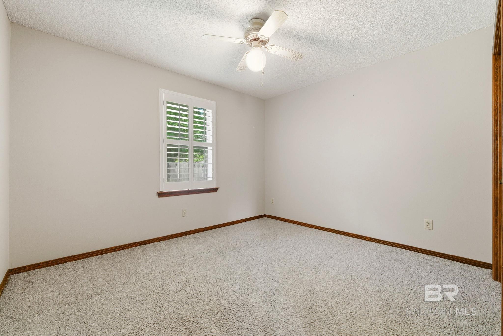 934 Springmier Place