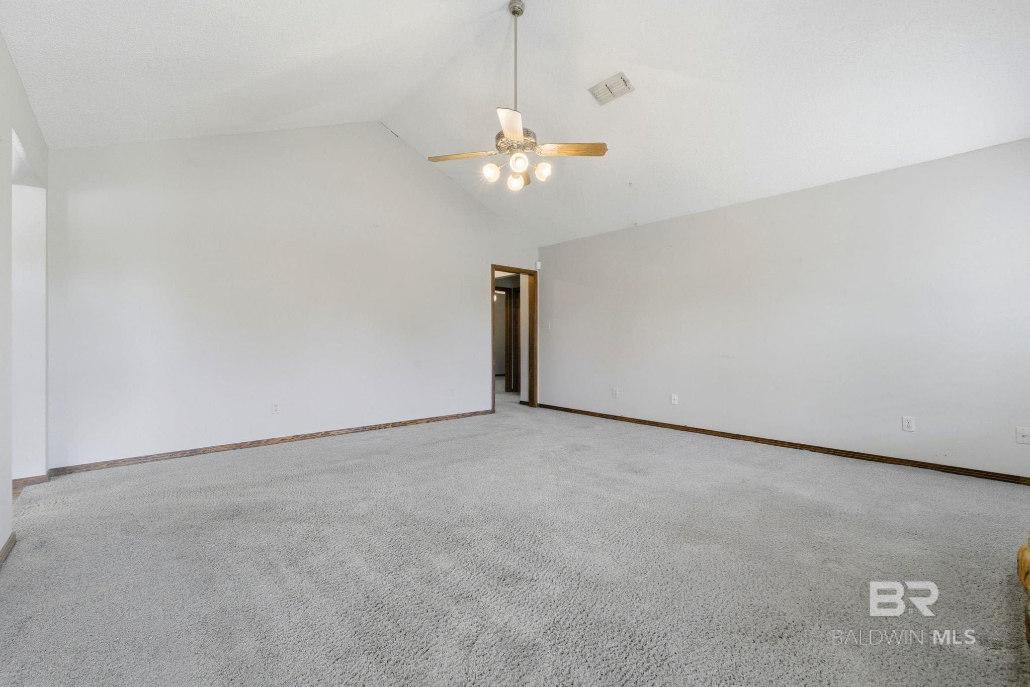 934 Springmier Place