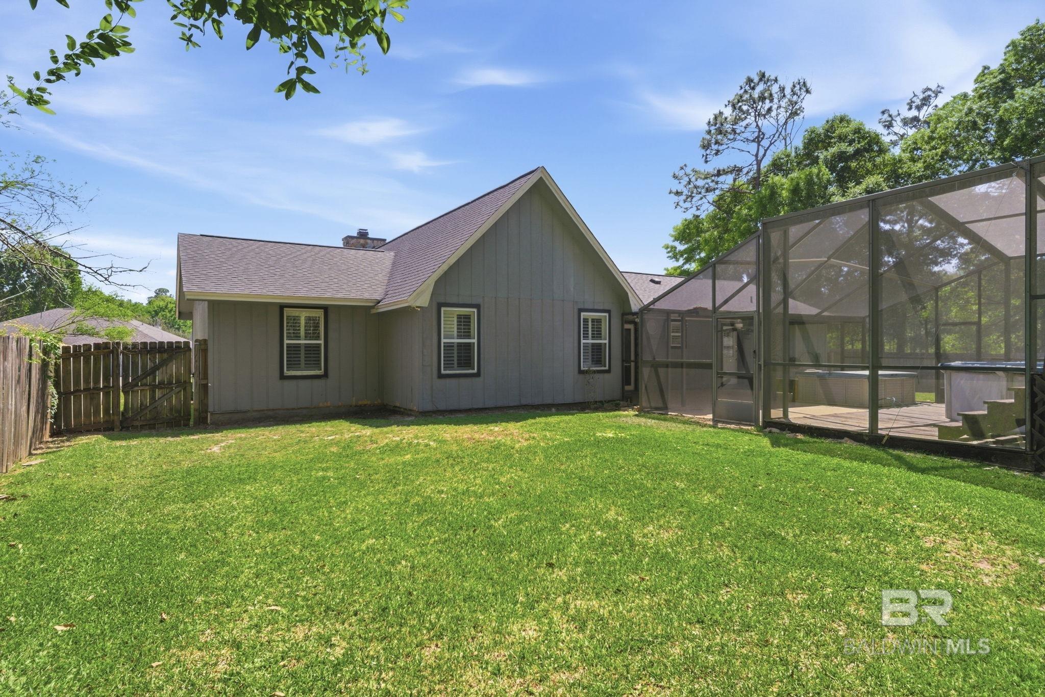 934 Springmier Place
