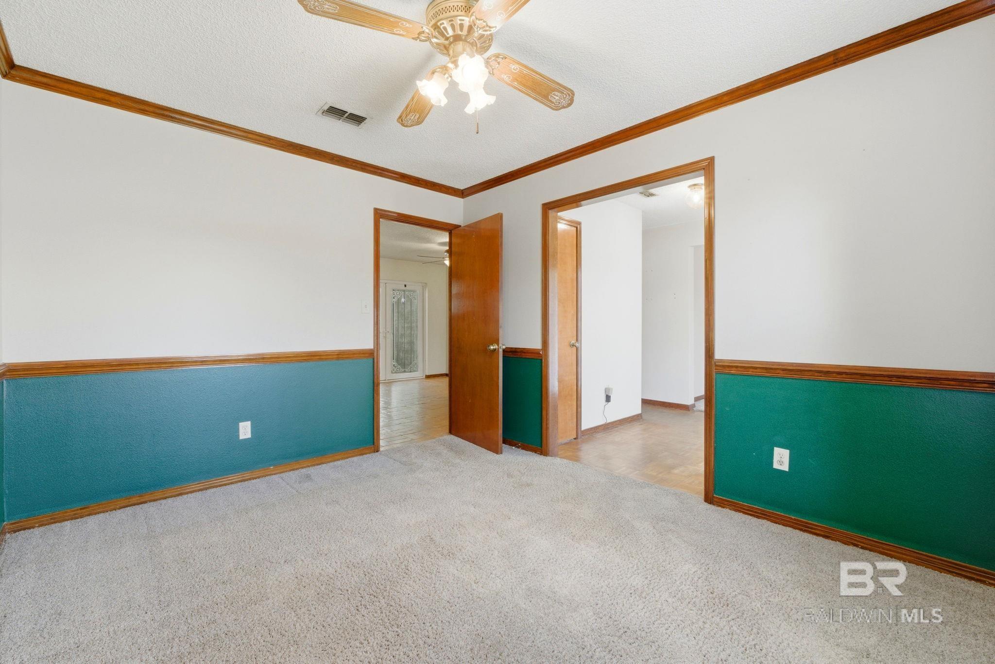 934 Springmier Place