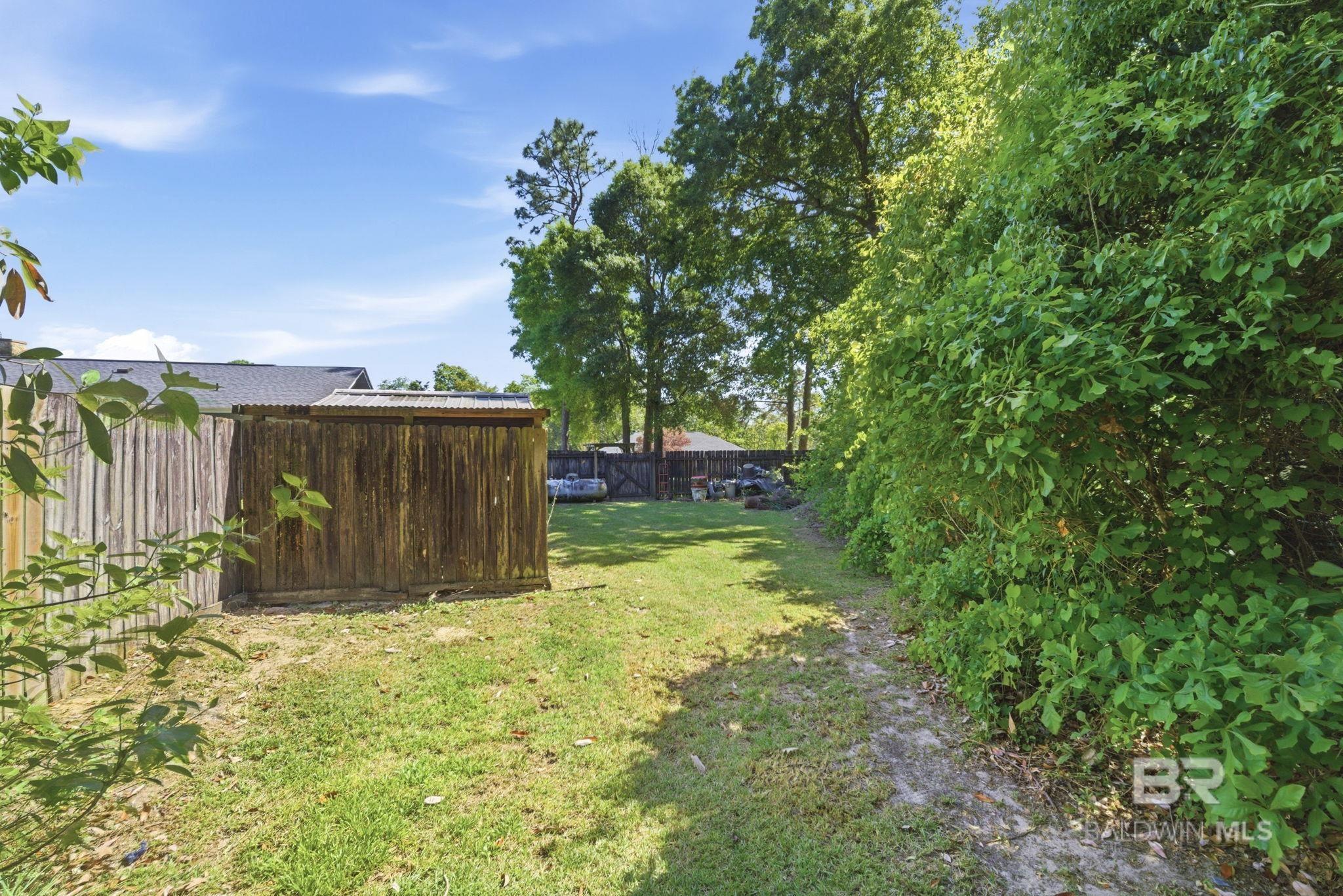 934 Springmier Place