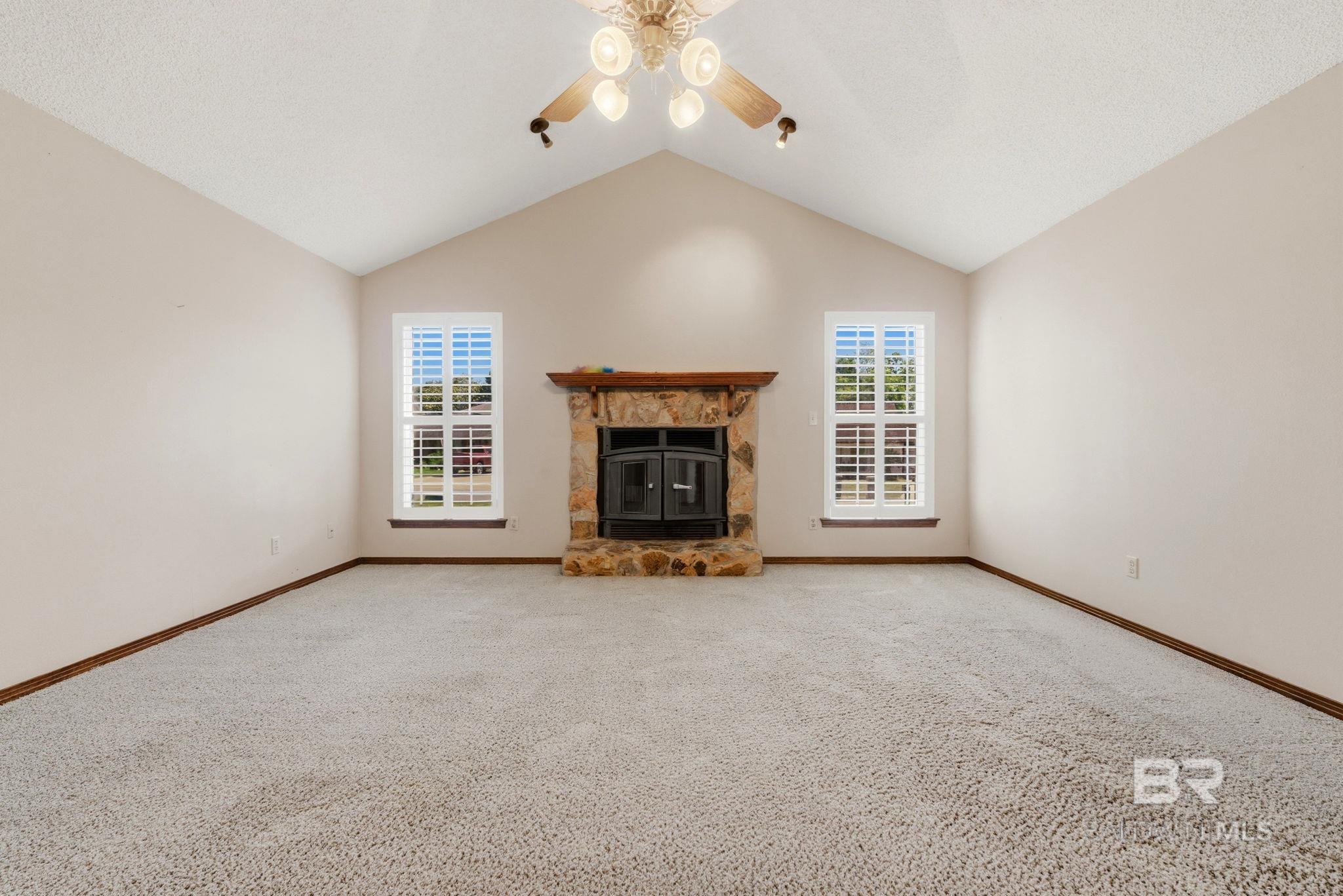 934 Springmier Place