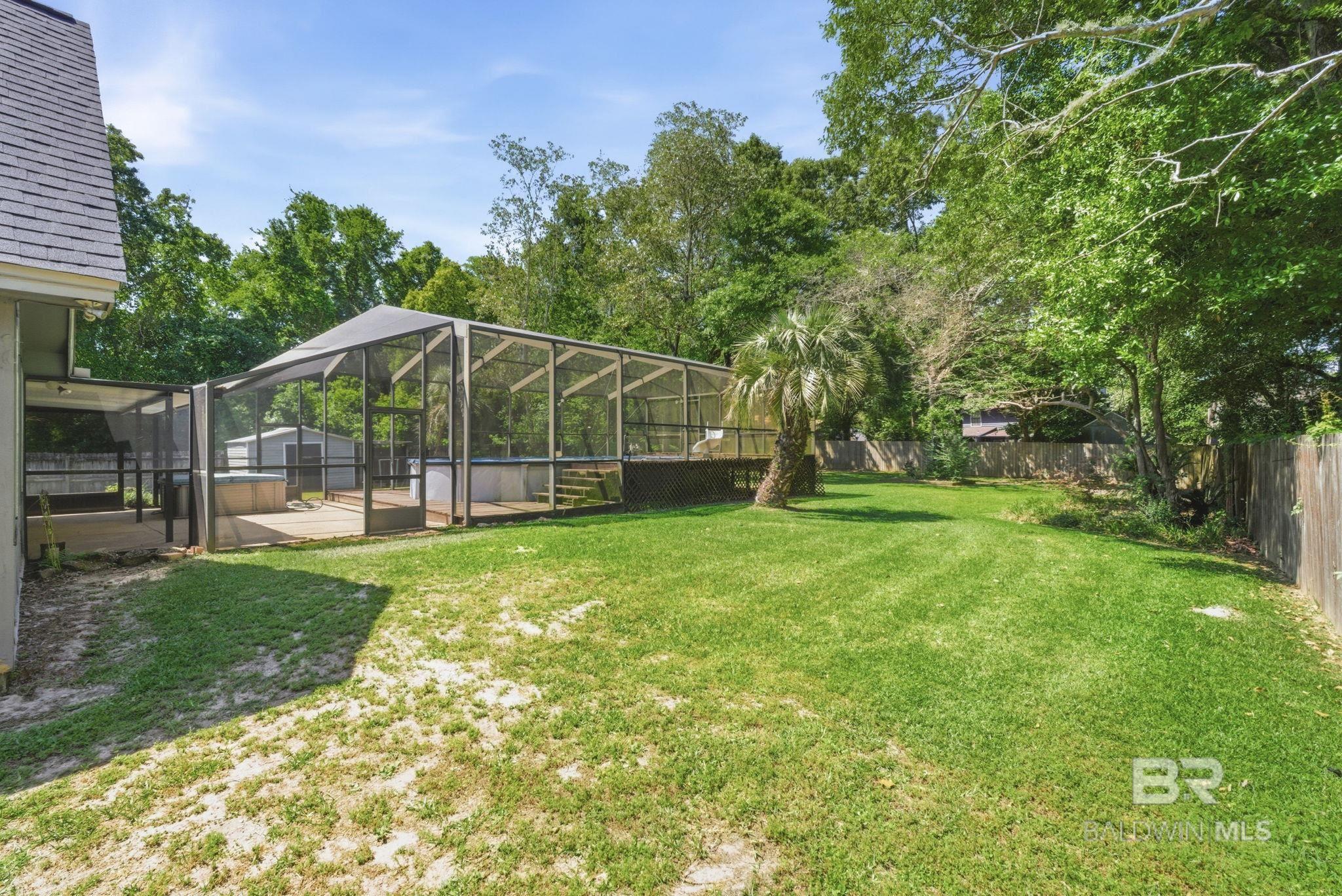 934 Springmier Place