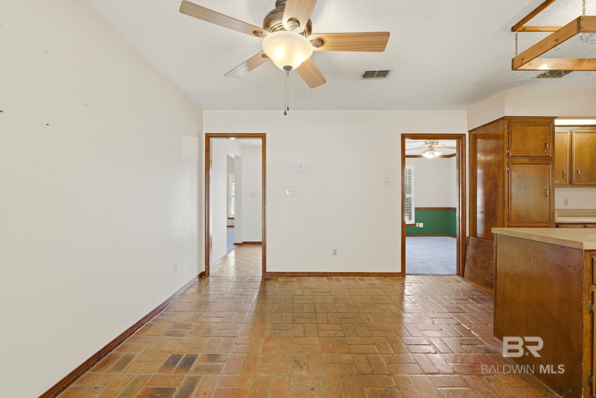 934 Springmier Place
