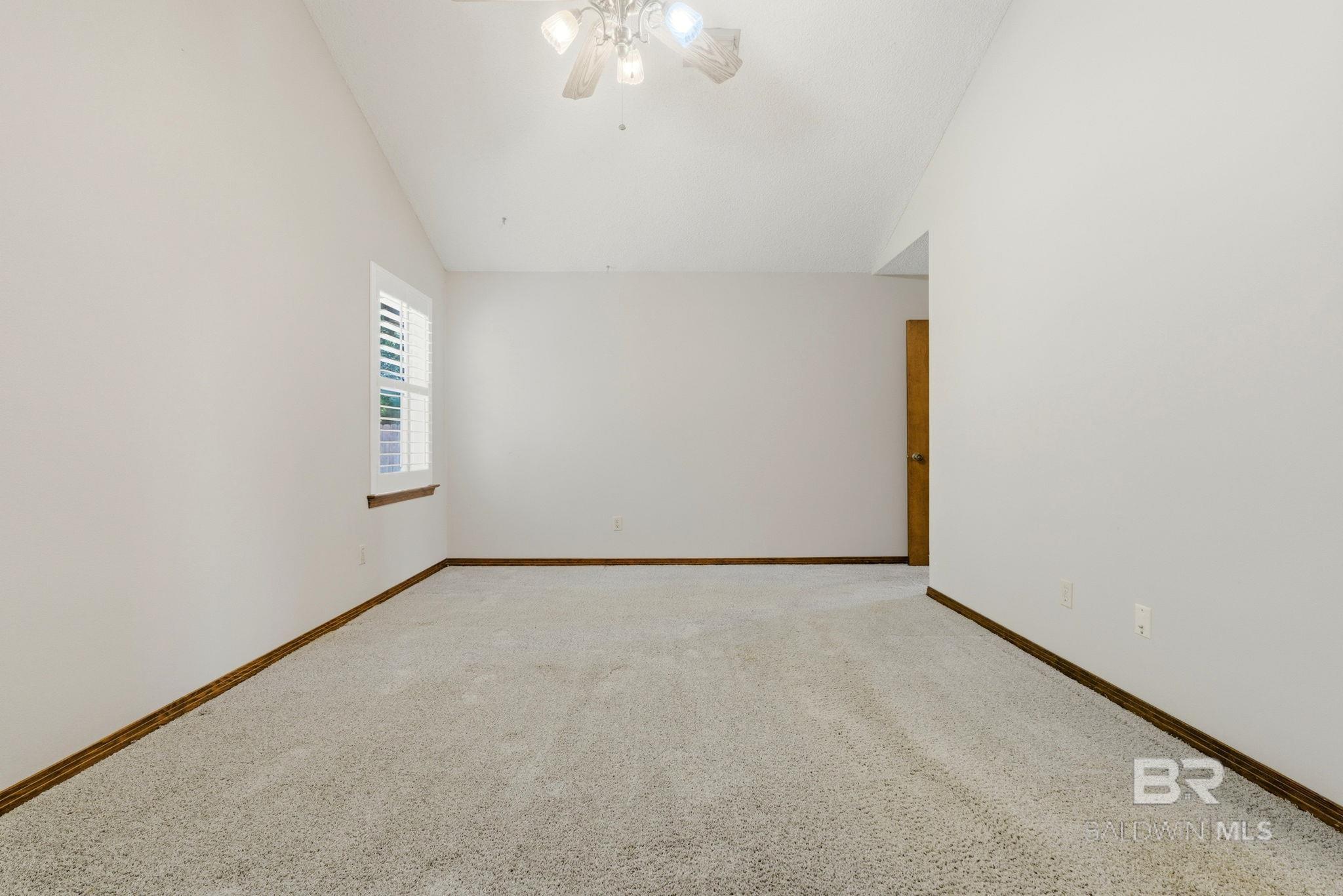 934 Springmier Place