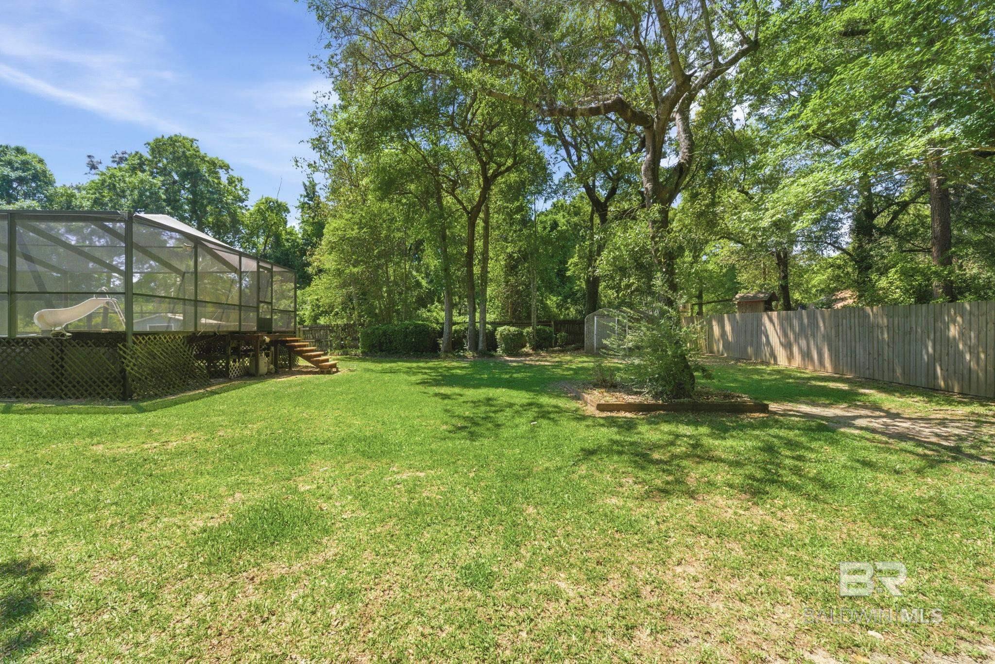 934 Springmier Place