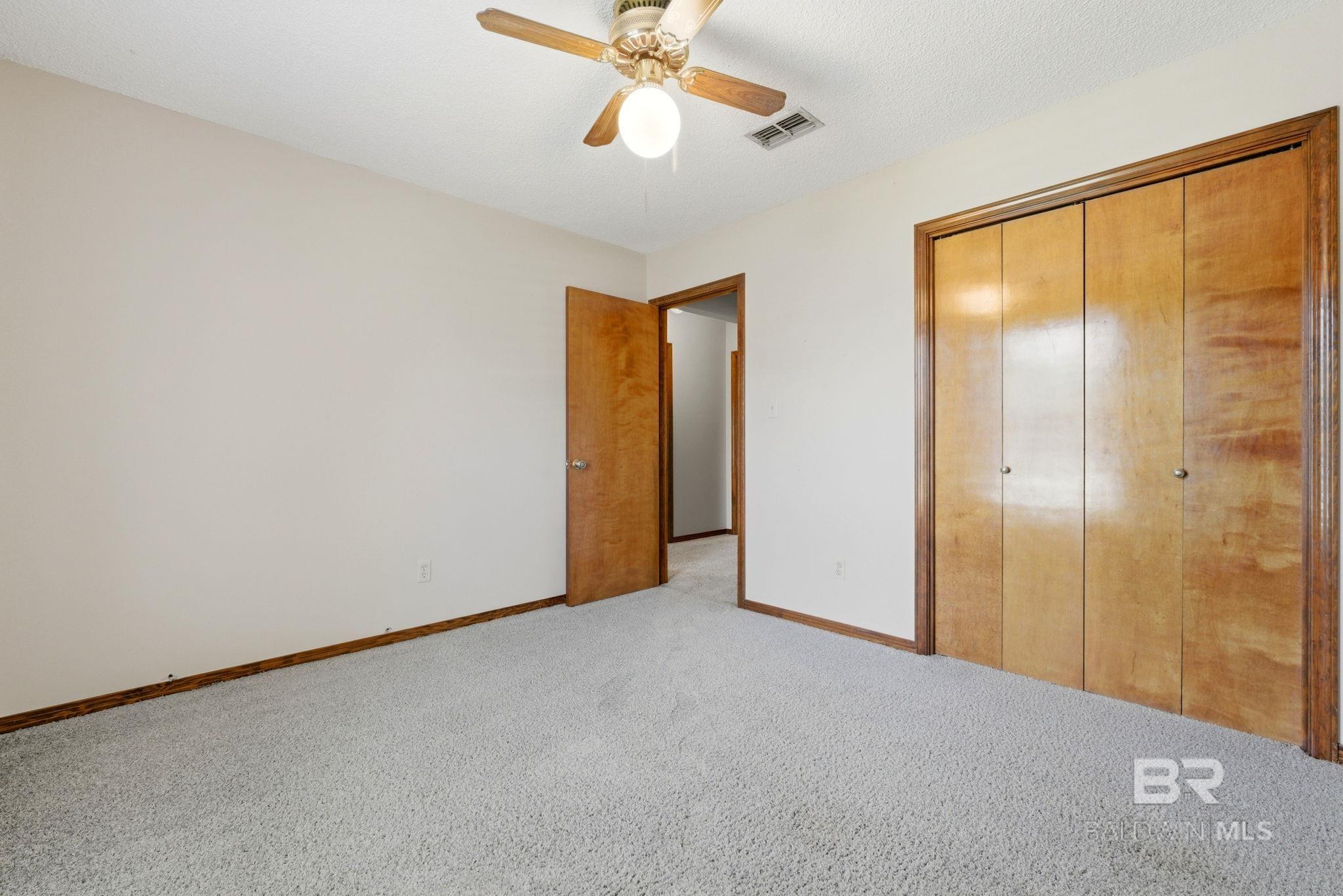 934 Springmier Place