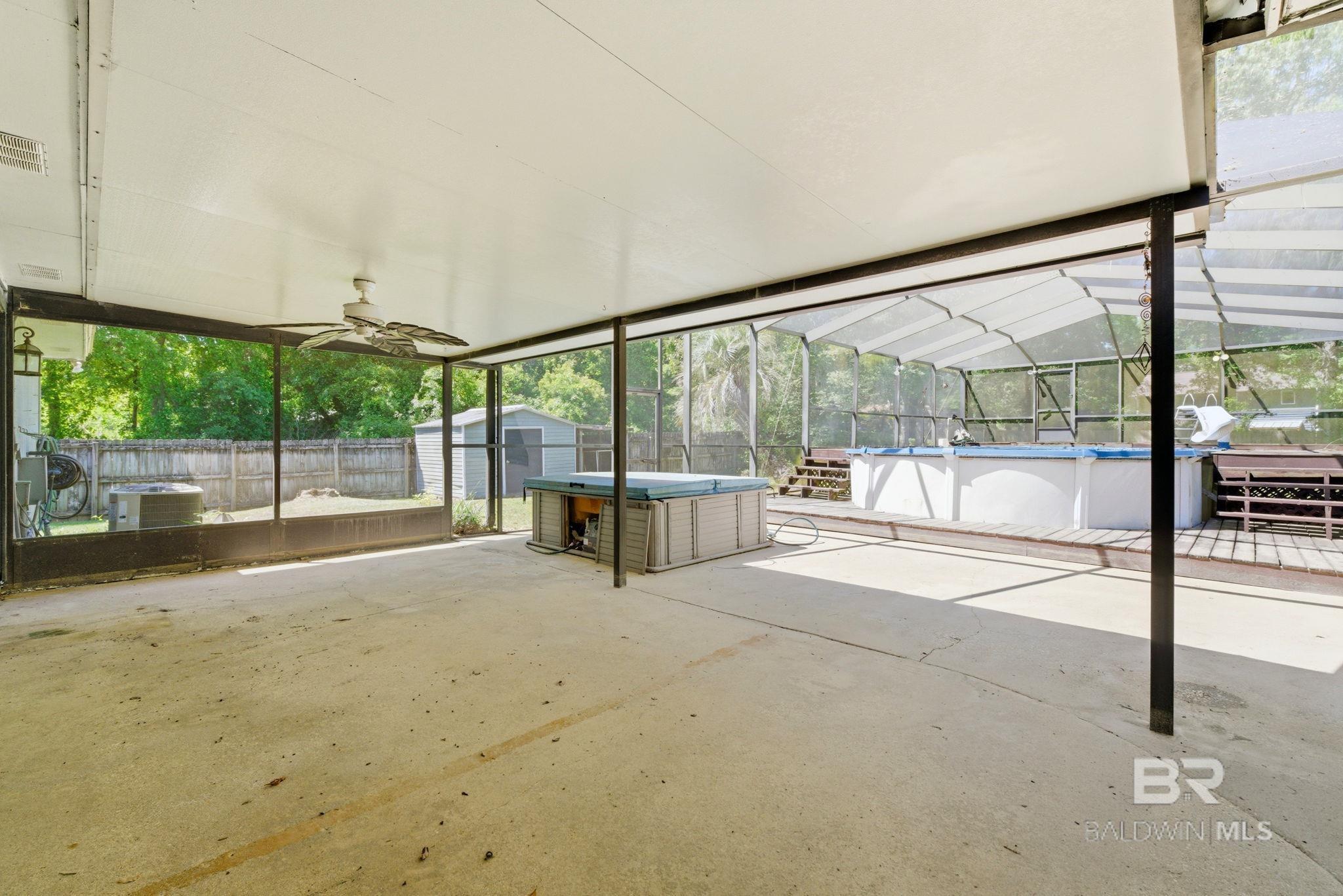 934 Springmier Place