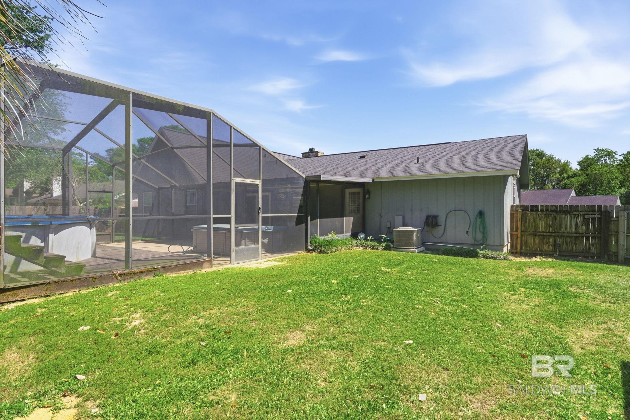 934 Springmier Place