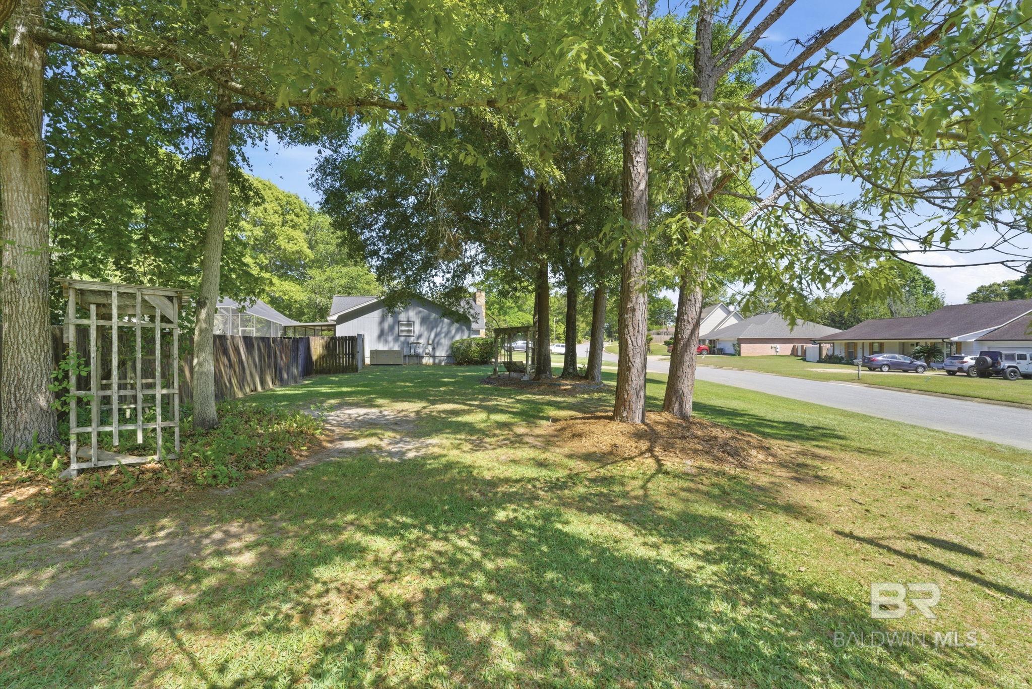934 Springmier Place