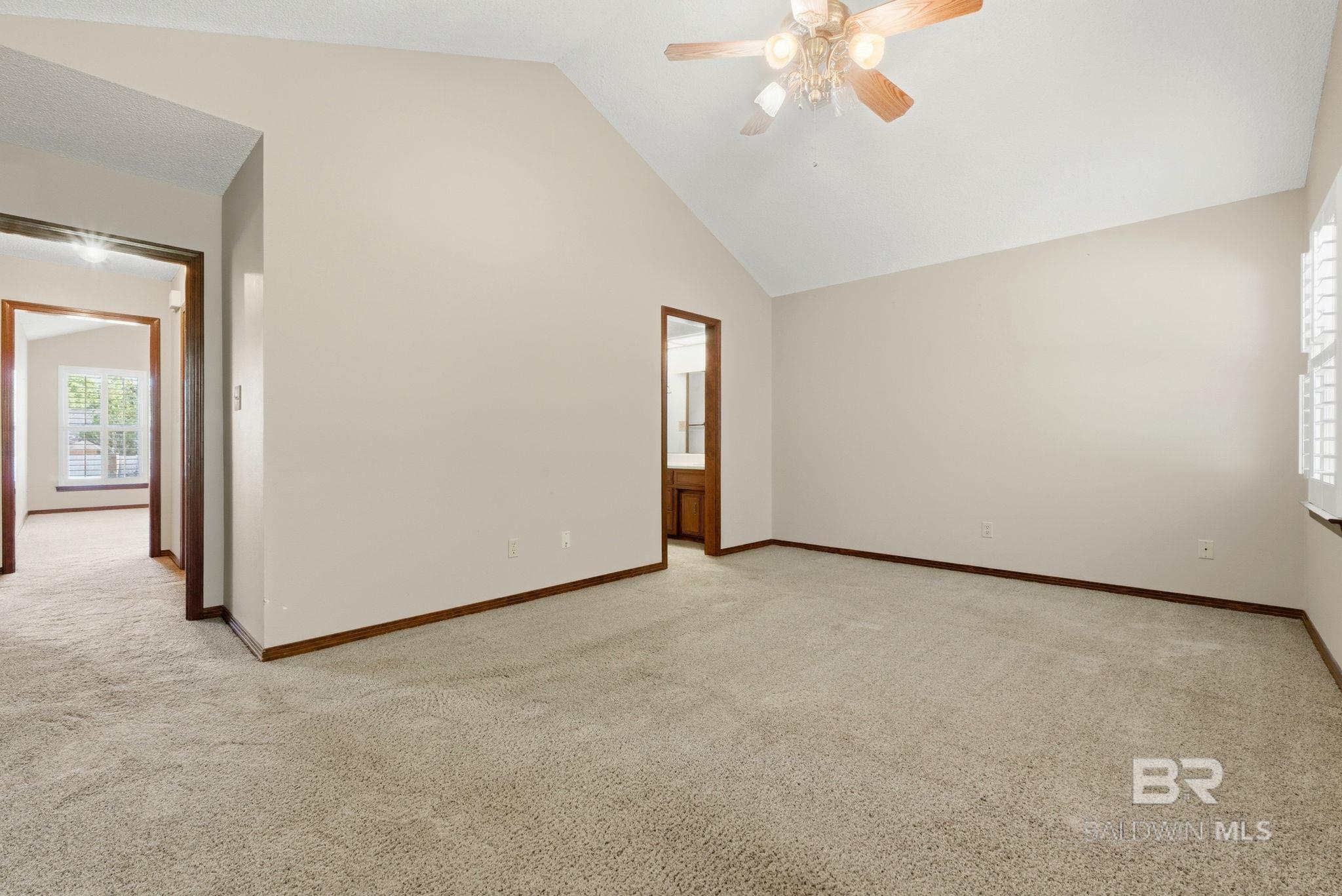 934 Springmier Place
