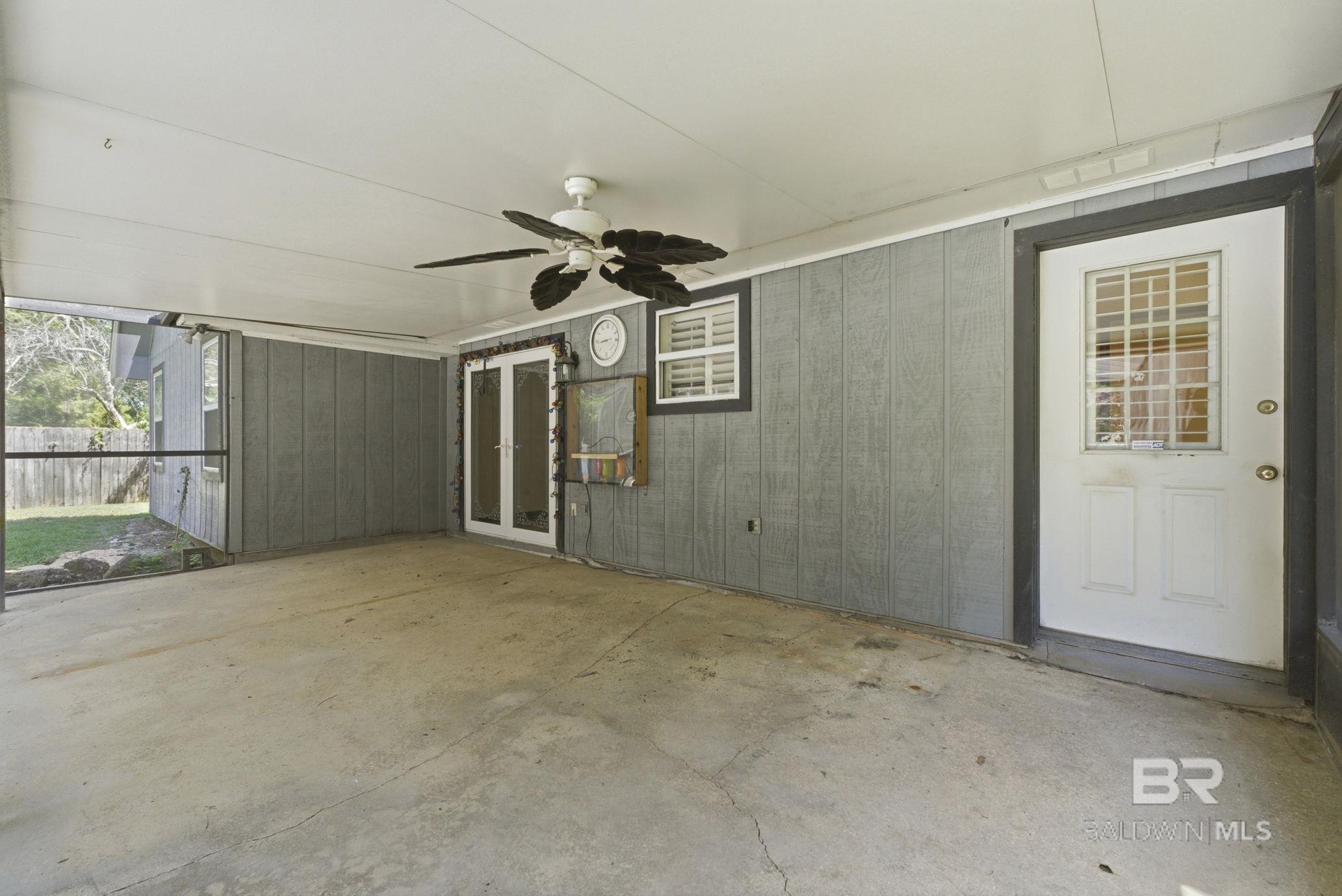 934 Springmier Place