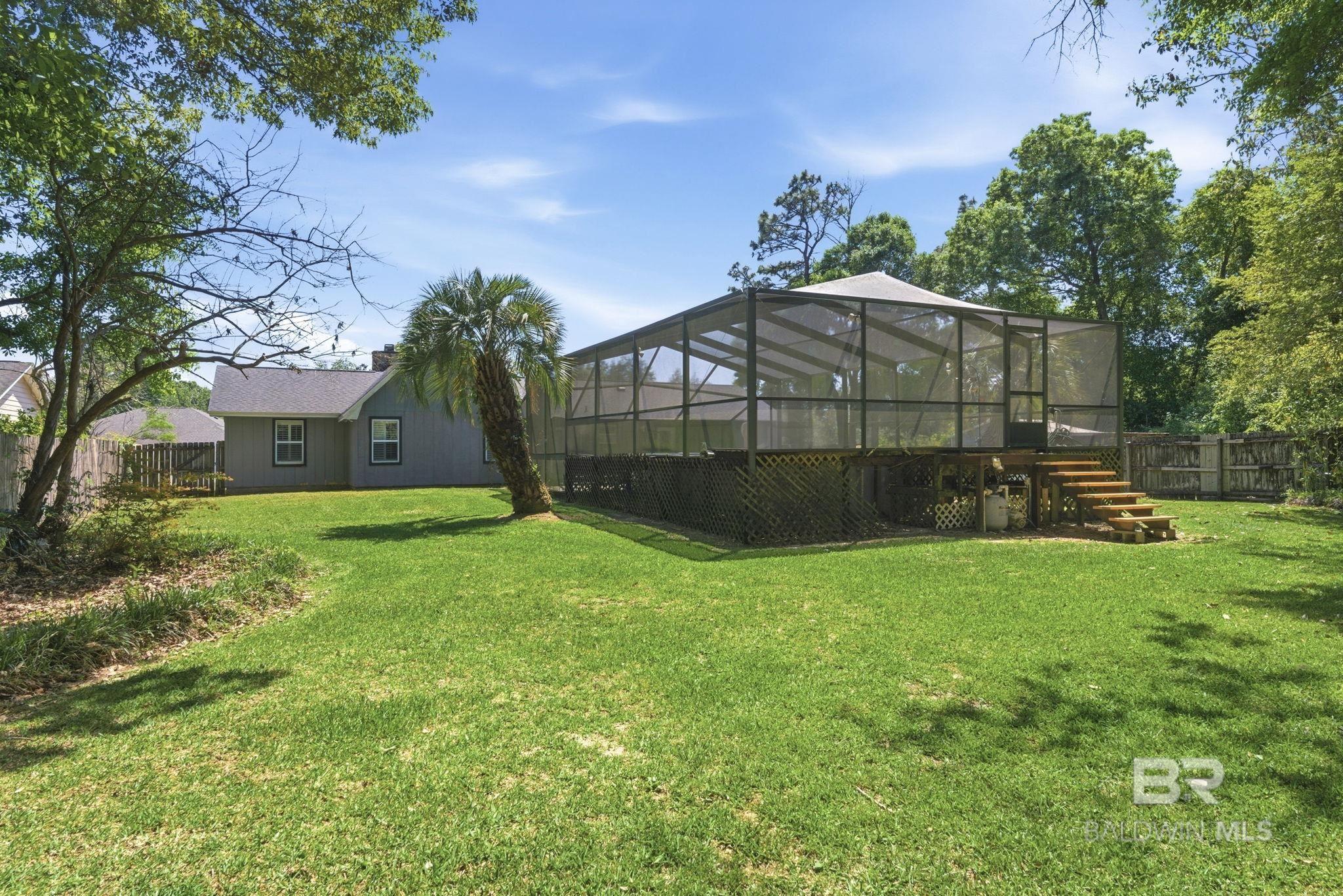 934 Springmier Place