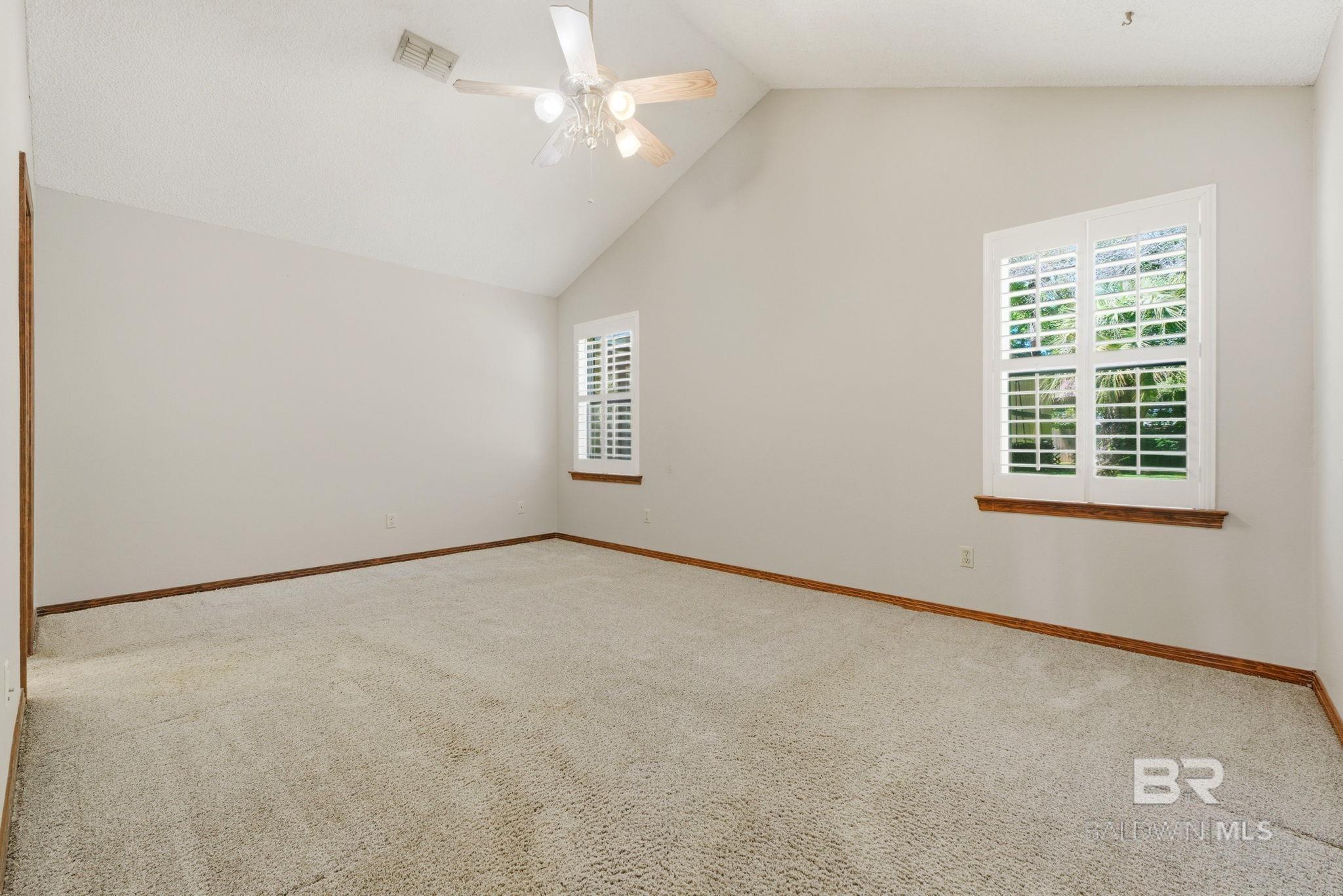 934 Springmier Place