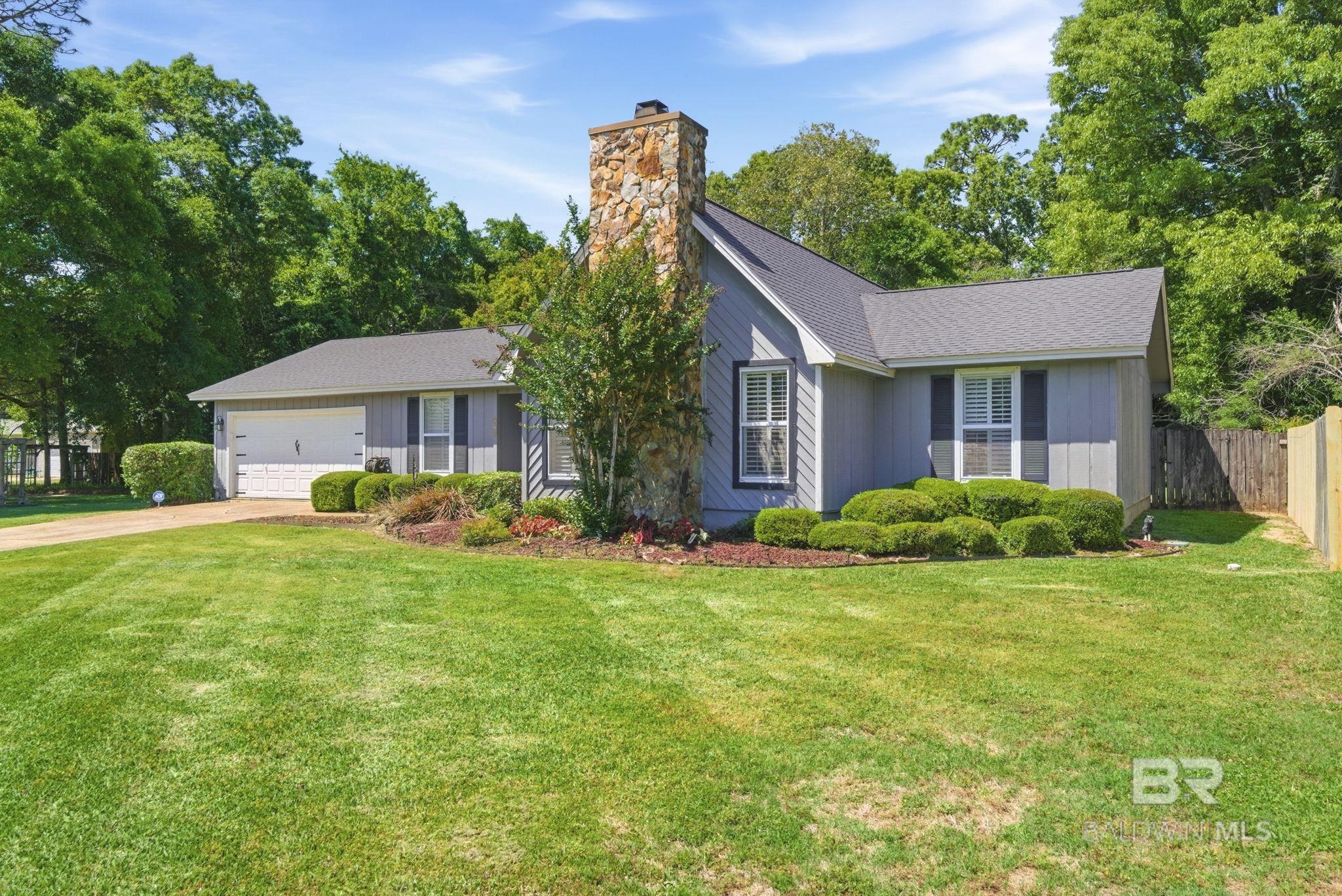 934 Springmier Place