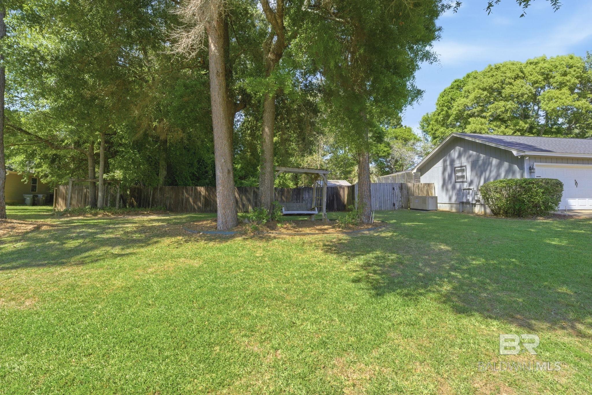 934 Springmier Place