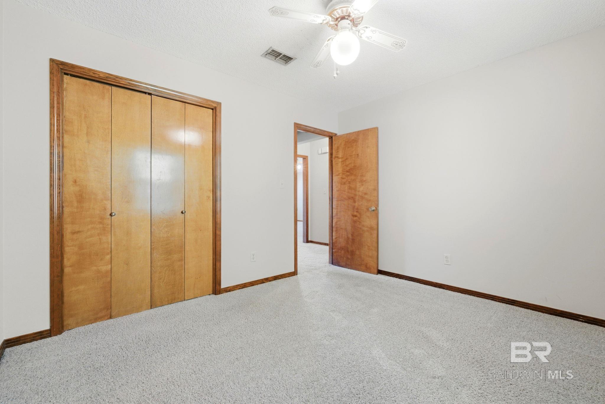 934 Springmier Place